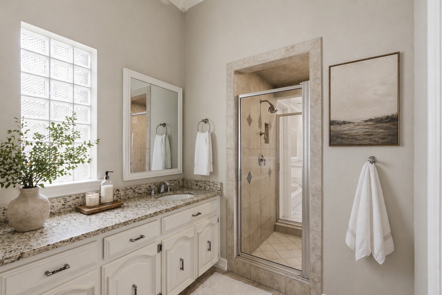 5304 Seascape Lane Plano TX 75093