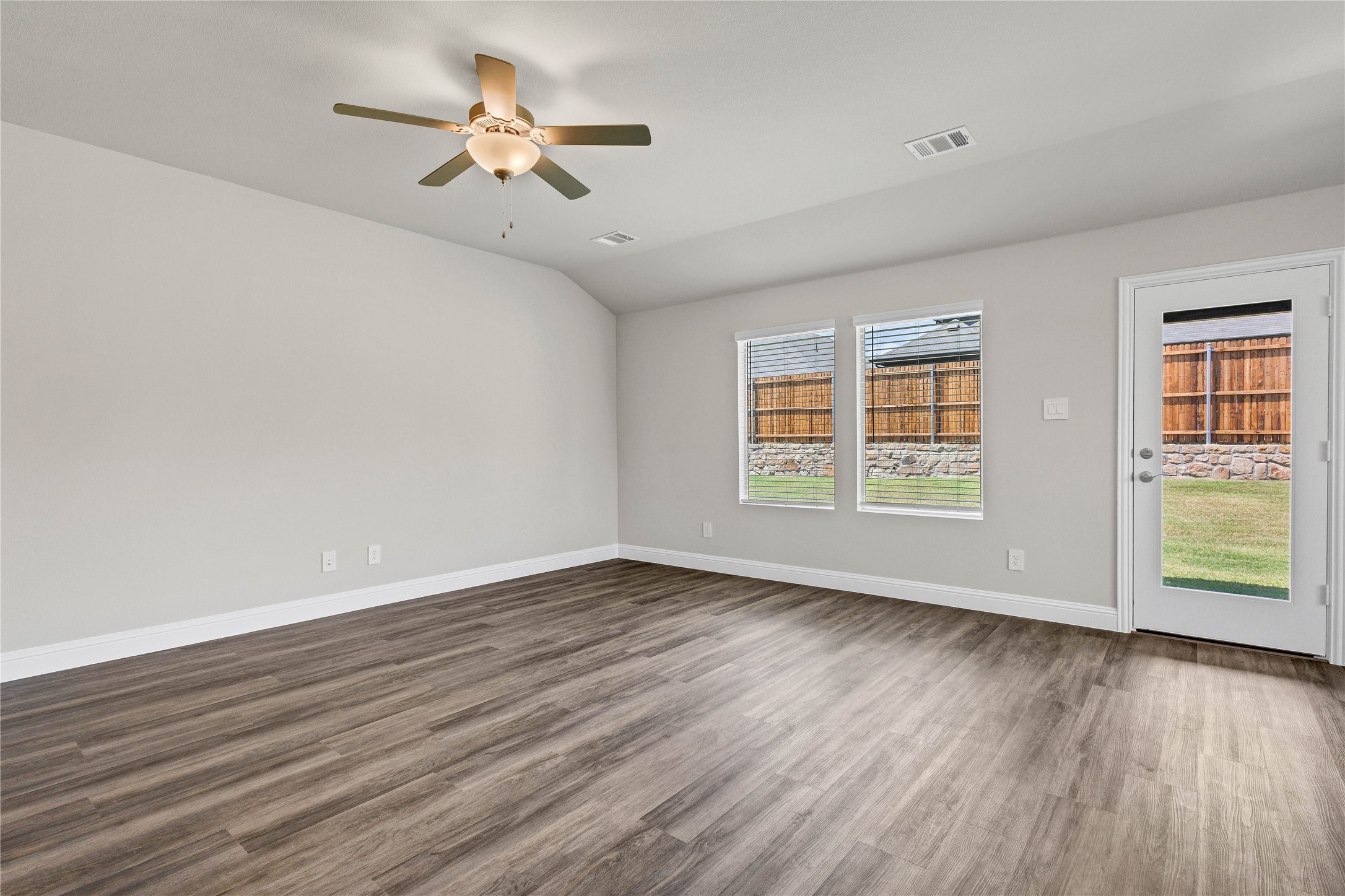 608 Willet Drive Mckinney TX 75069