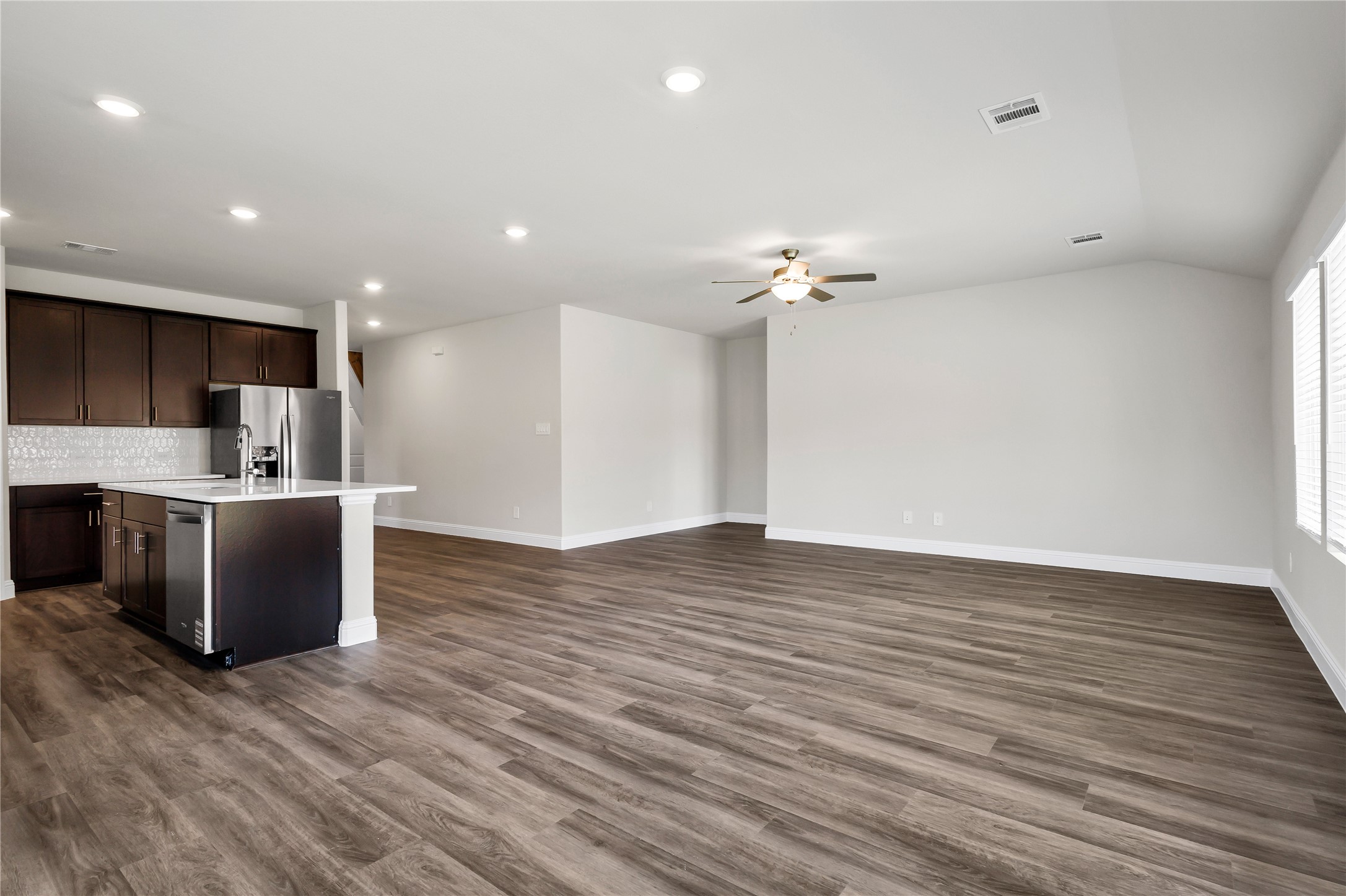 608 Willet Drive Mckinney TX 75069