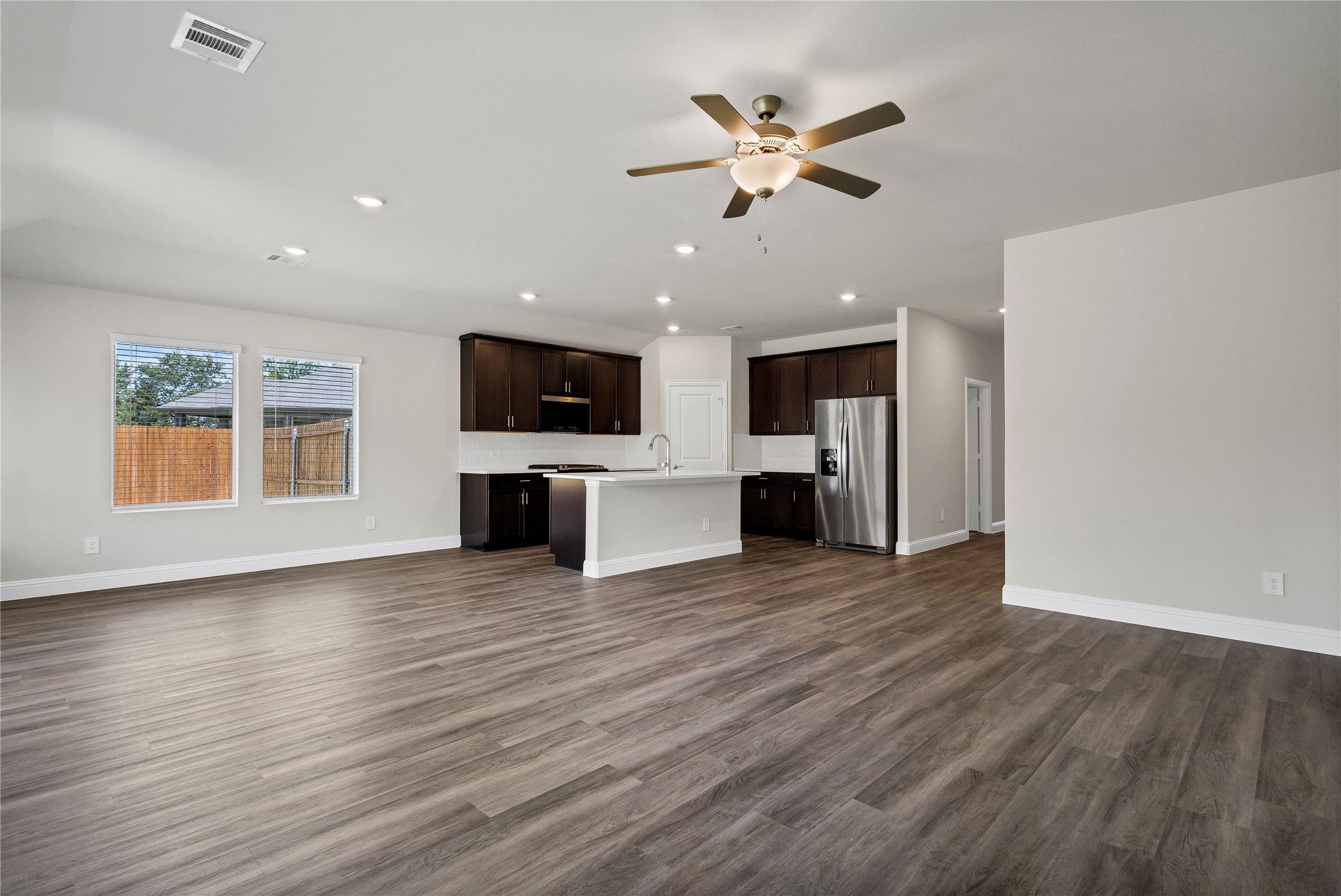 608 Willet Drive Mckinney TX 75069