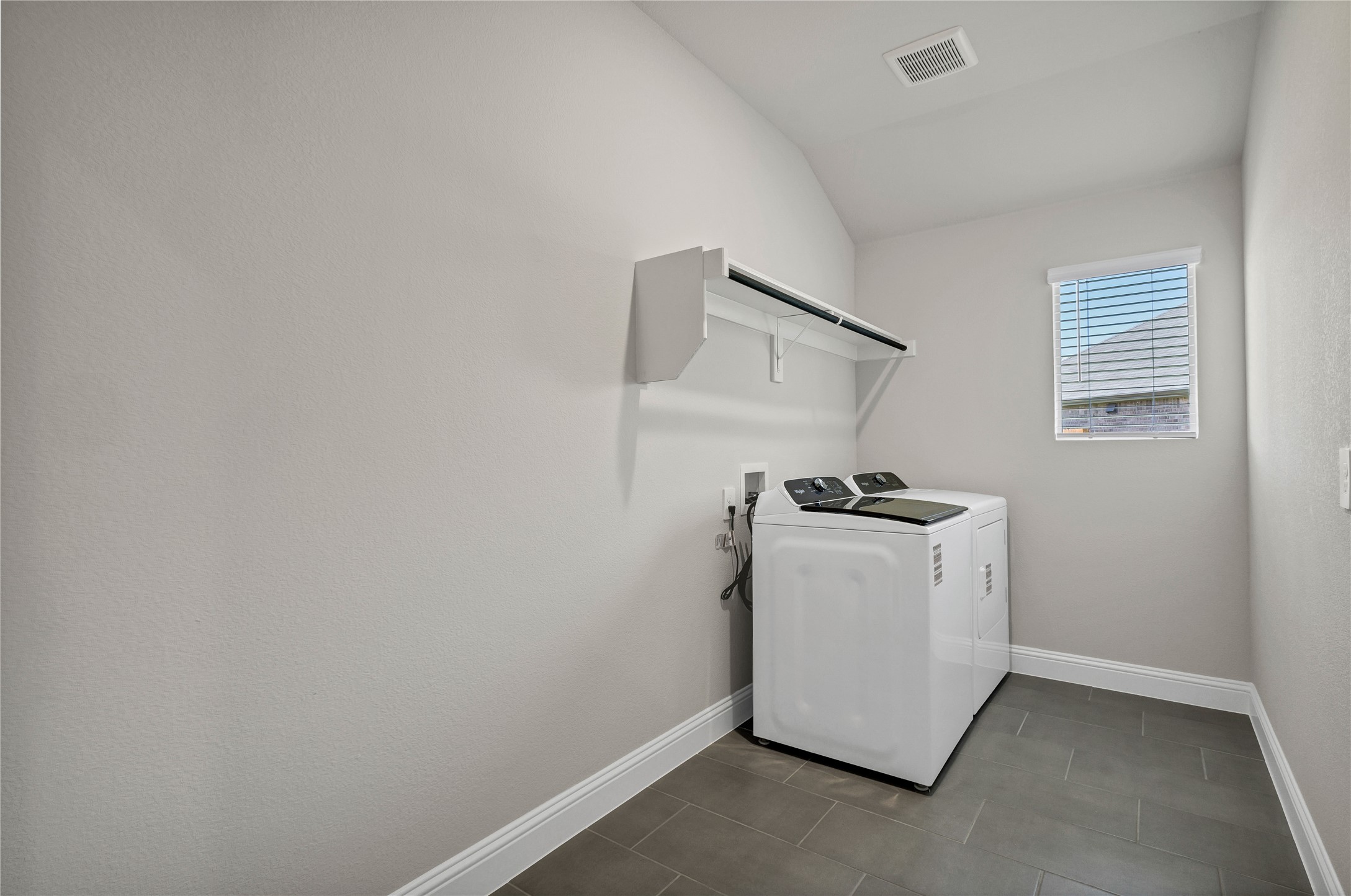 608 Willet Drive Mckinney TX 75069