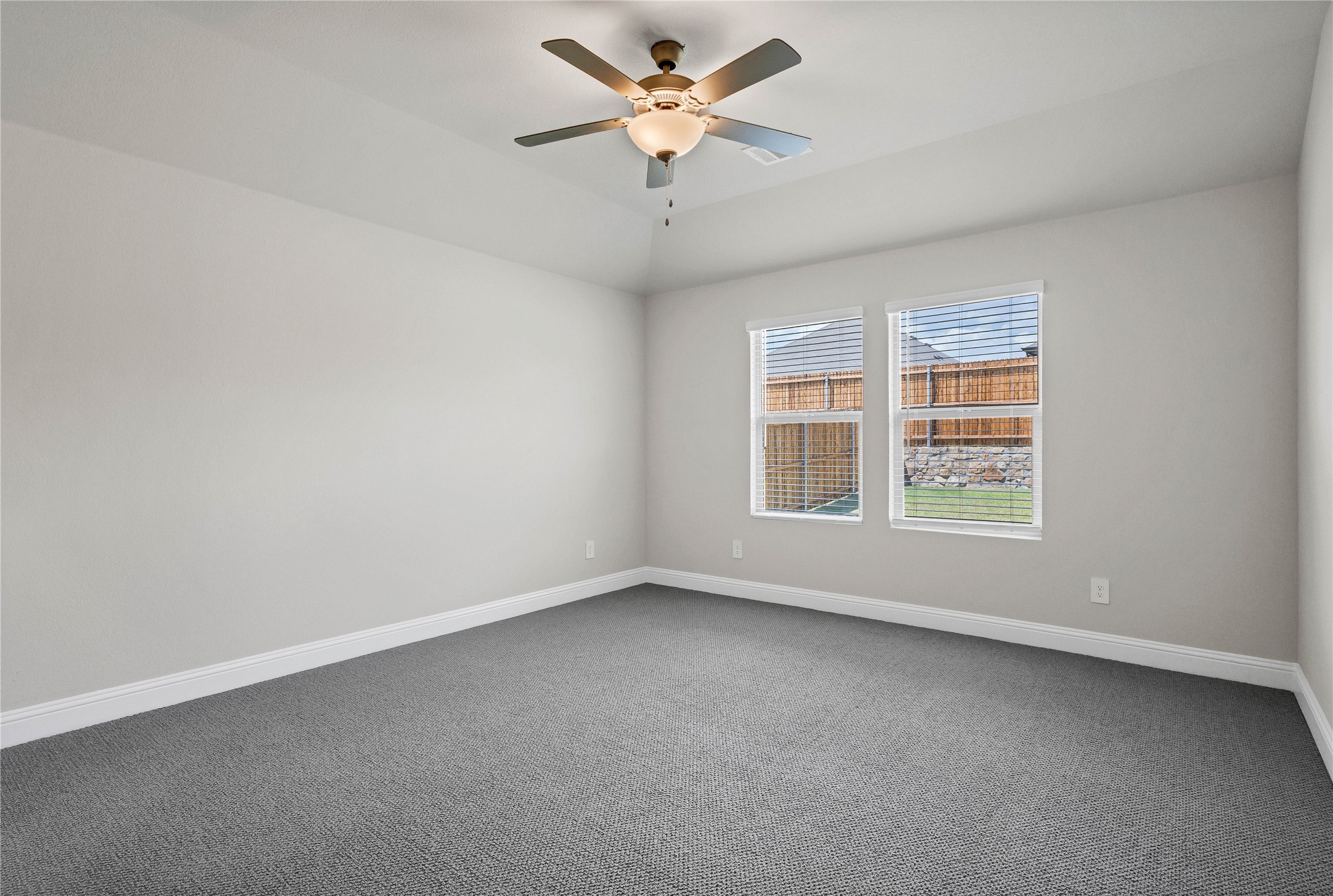 608 Willet Drive Mckinney TX 75069