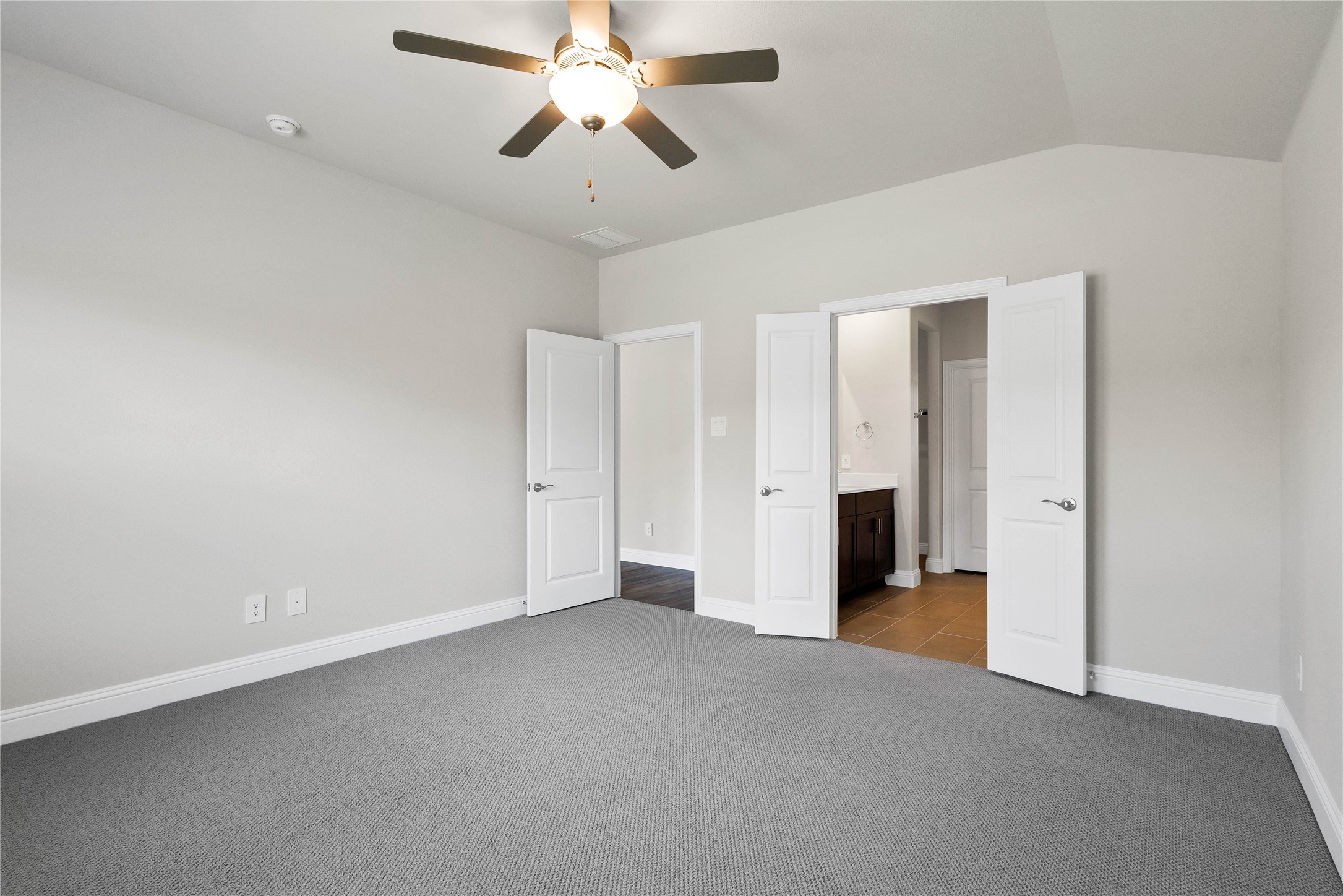 608 Willet Drive Mckinney TX 75069