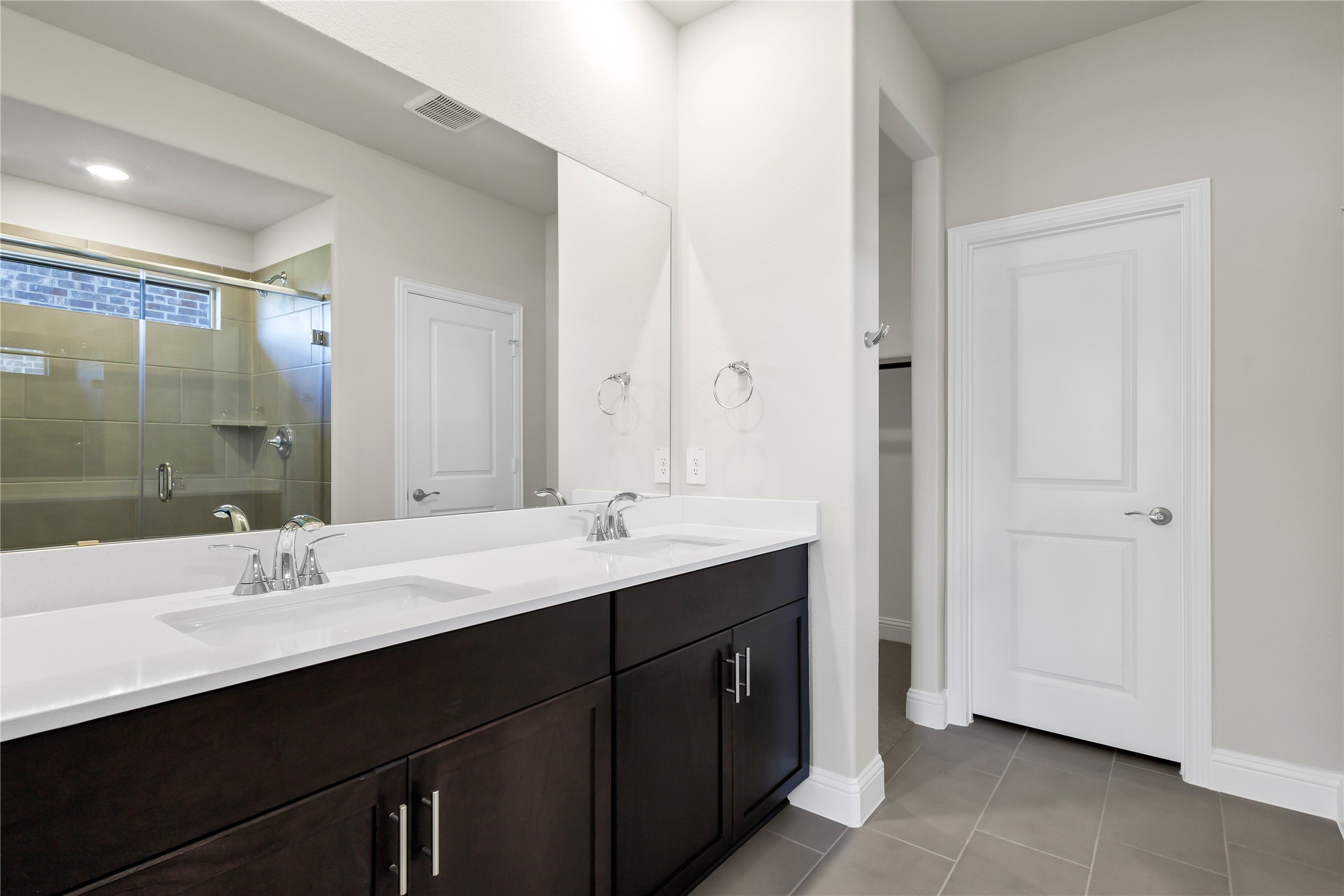 608 Willet Drive Mckinney TX 75069