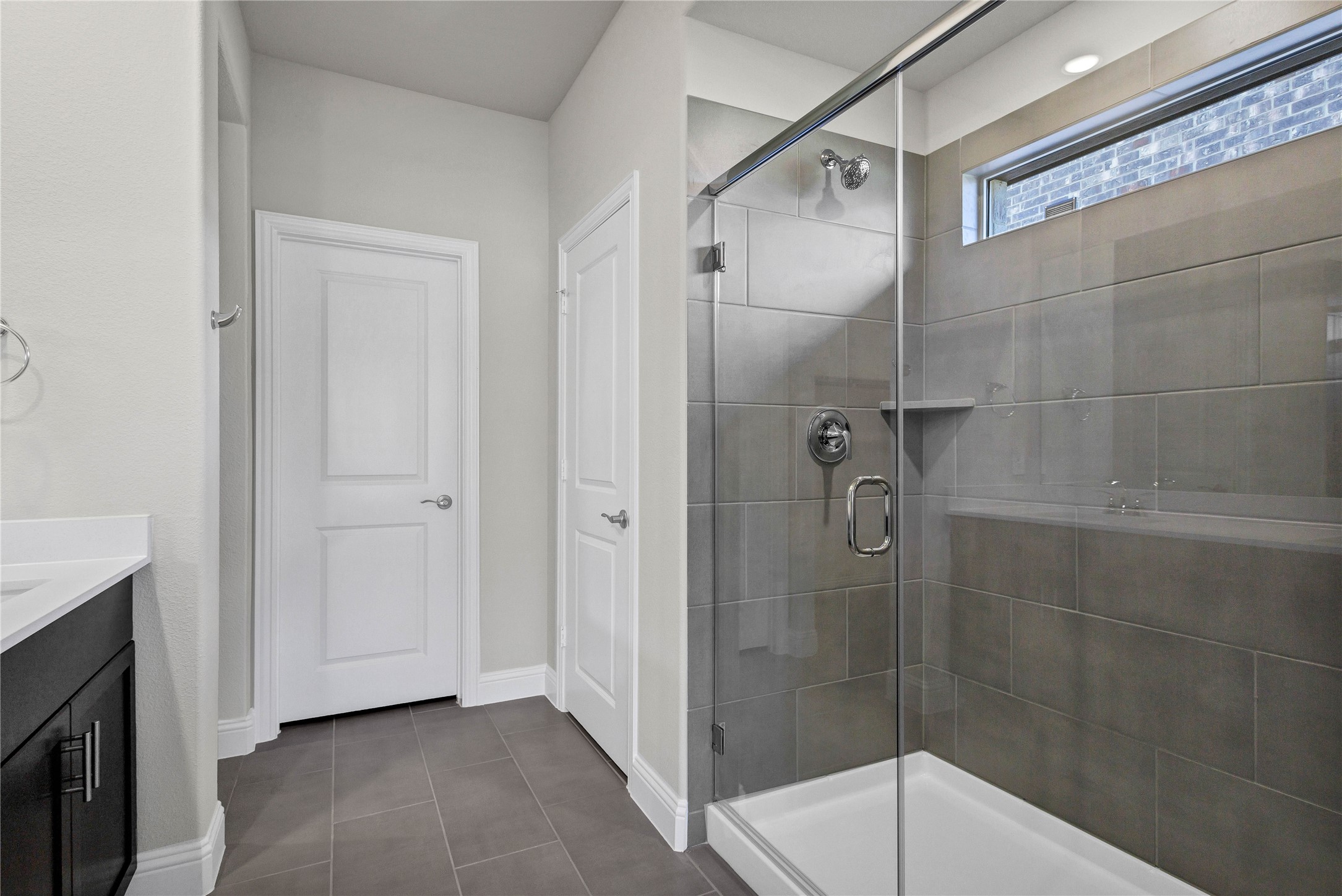 608 Willet Drive Mckinney TX 75069