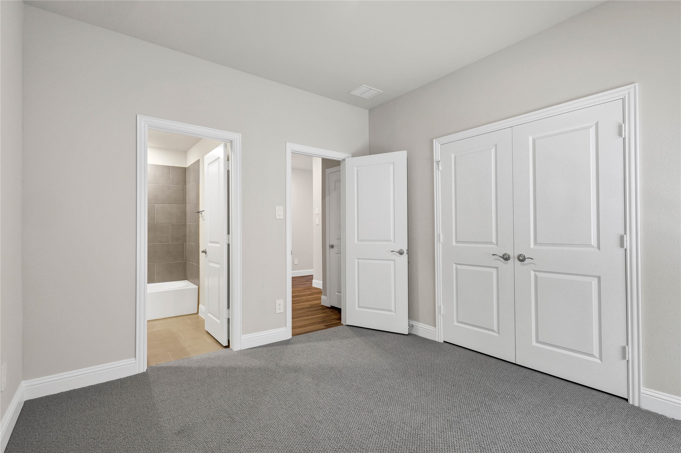 608 Willet Drive Mckinney TX 75069