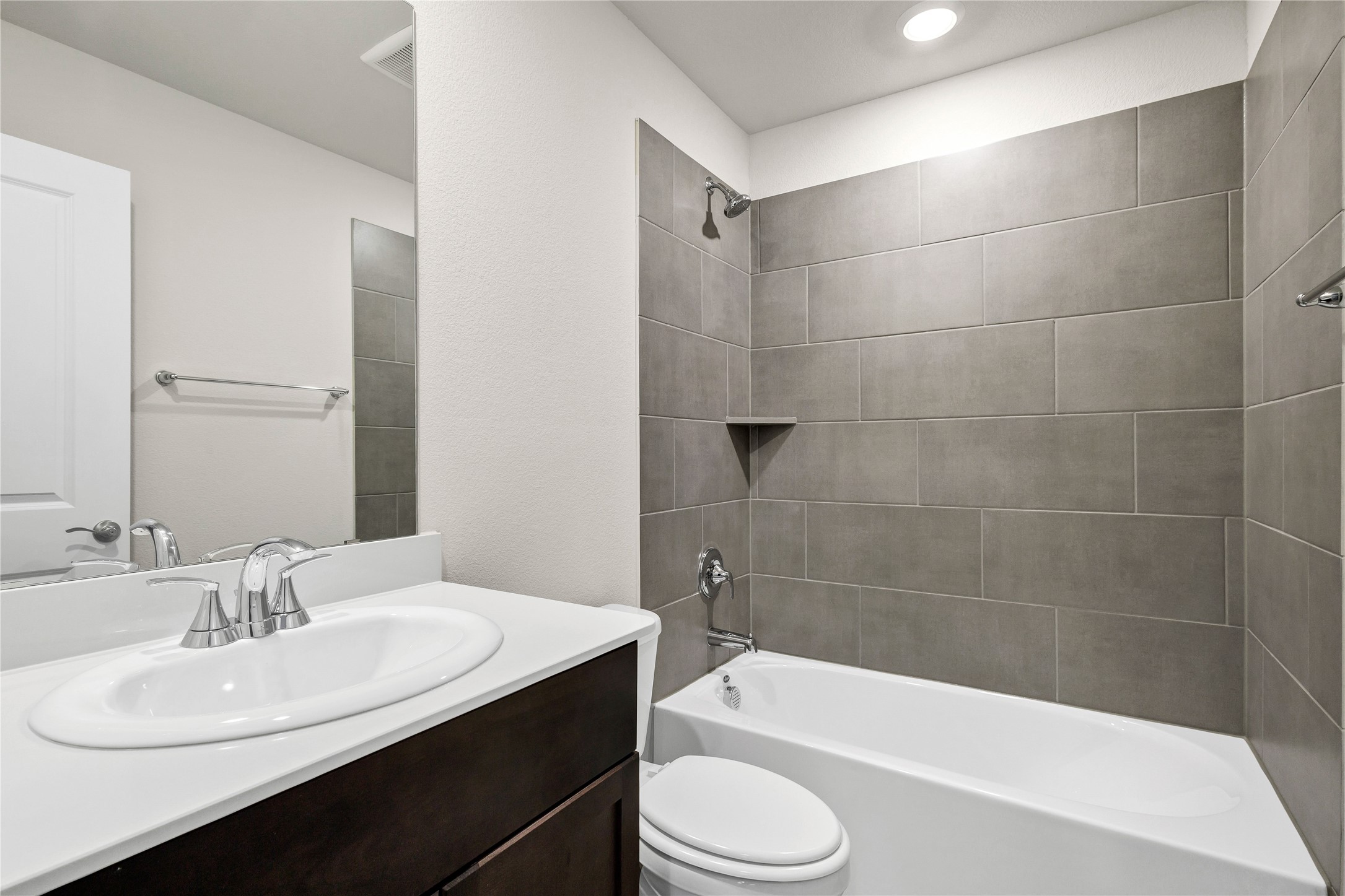 608 Willet Drive Mckinney TX 75069