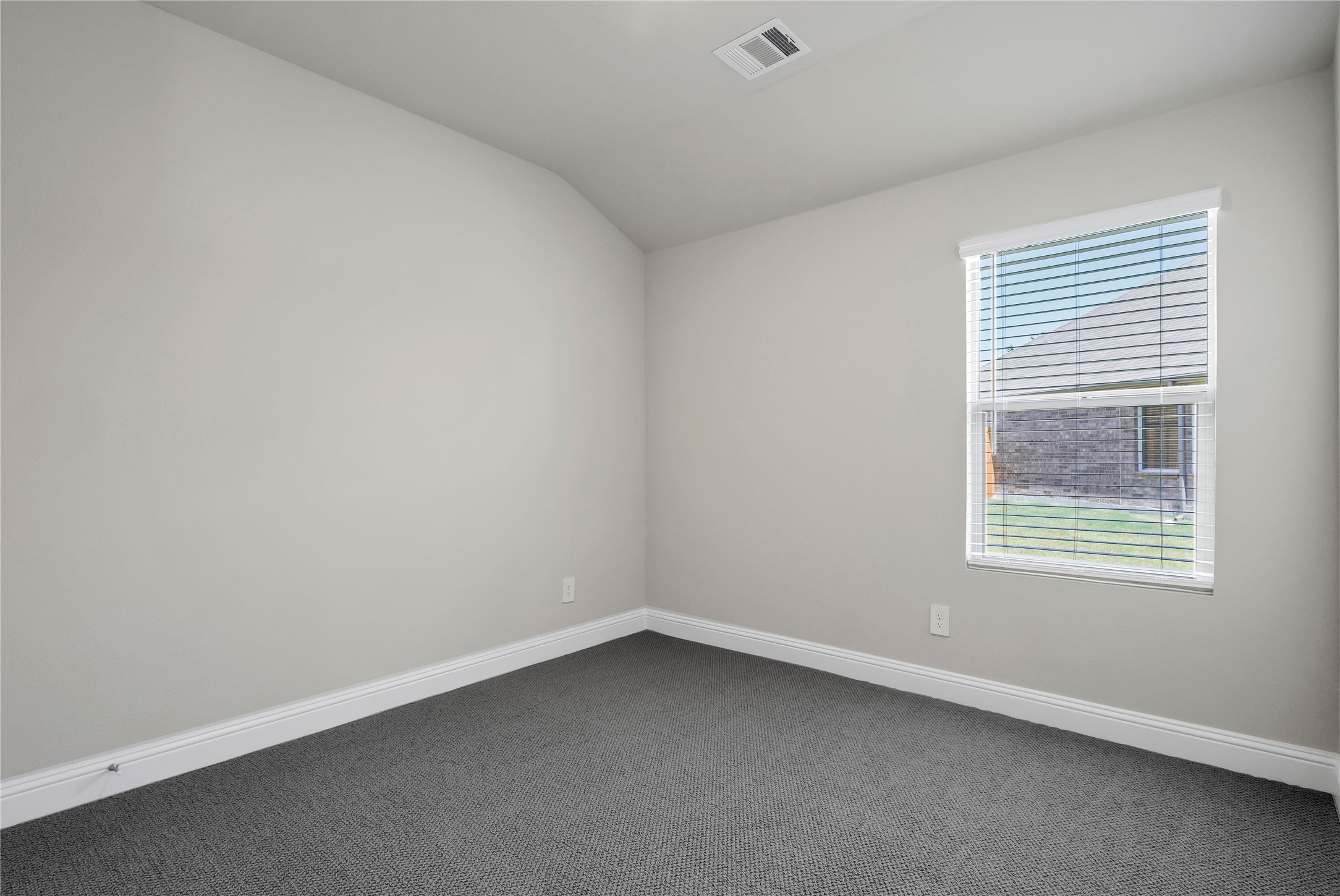608 Willet Drive Mckinney TX 75069