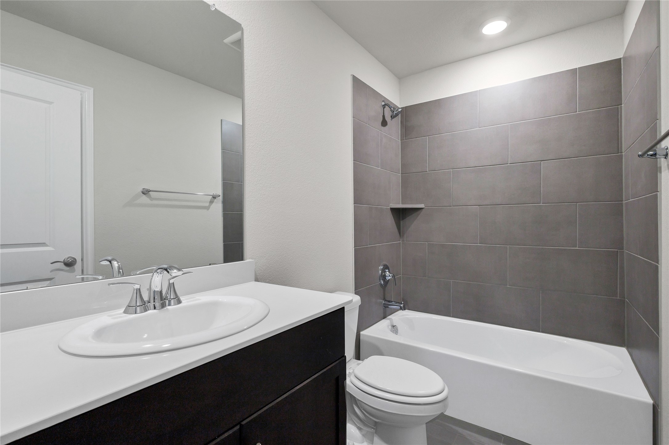 608 Willet Drive Mckinney TX 75069
