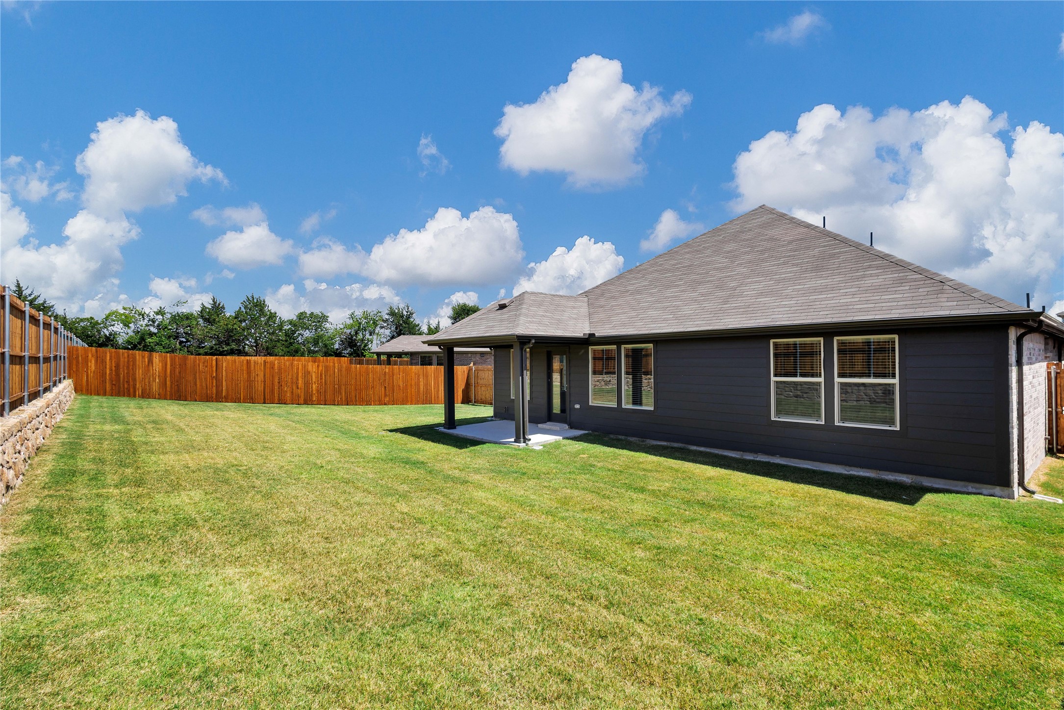 608 Willet Drive Mckinney TX 75069