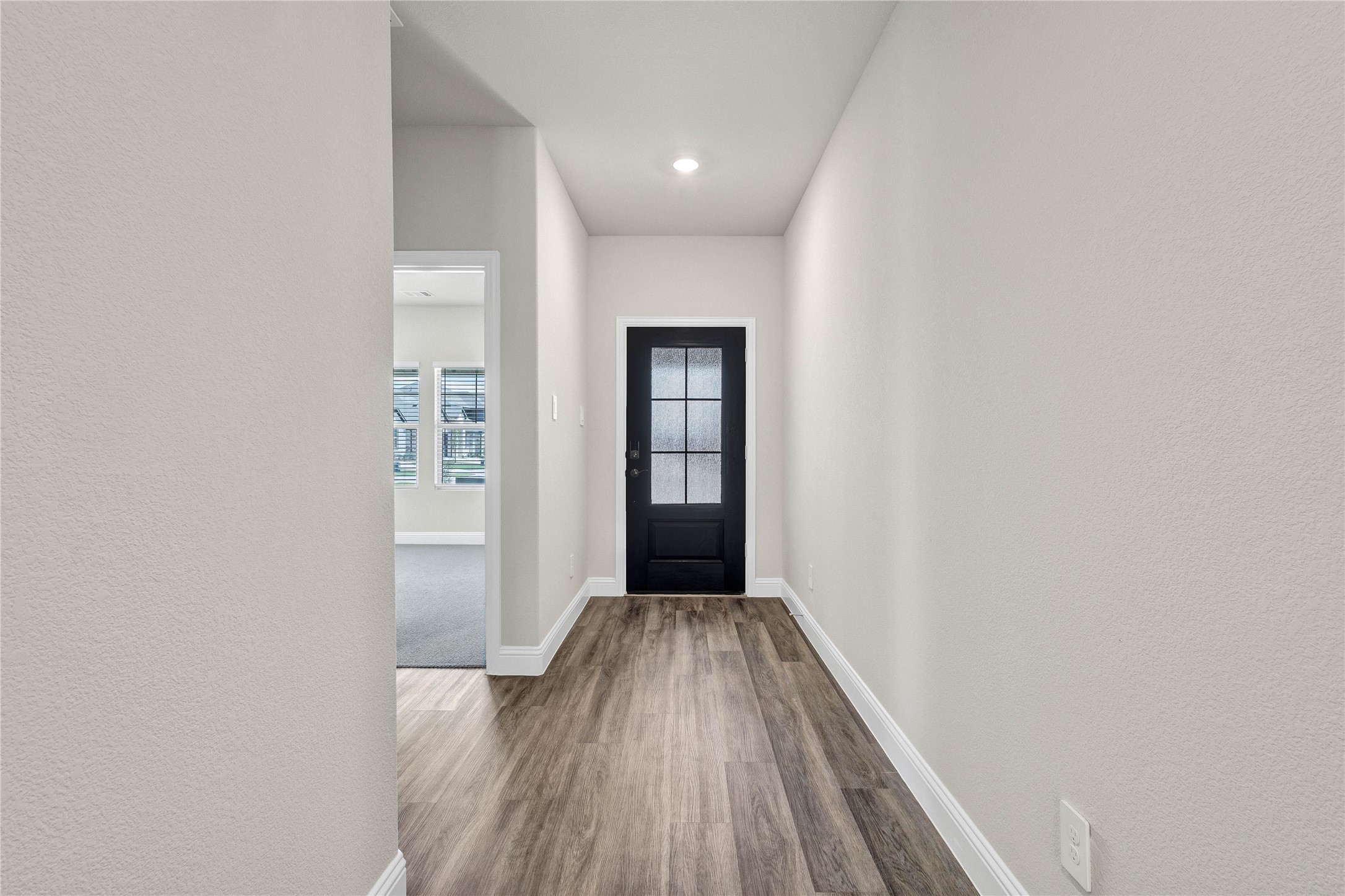 608 Willet Drive Mckinney TX 75069