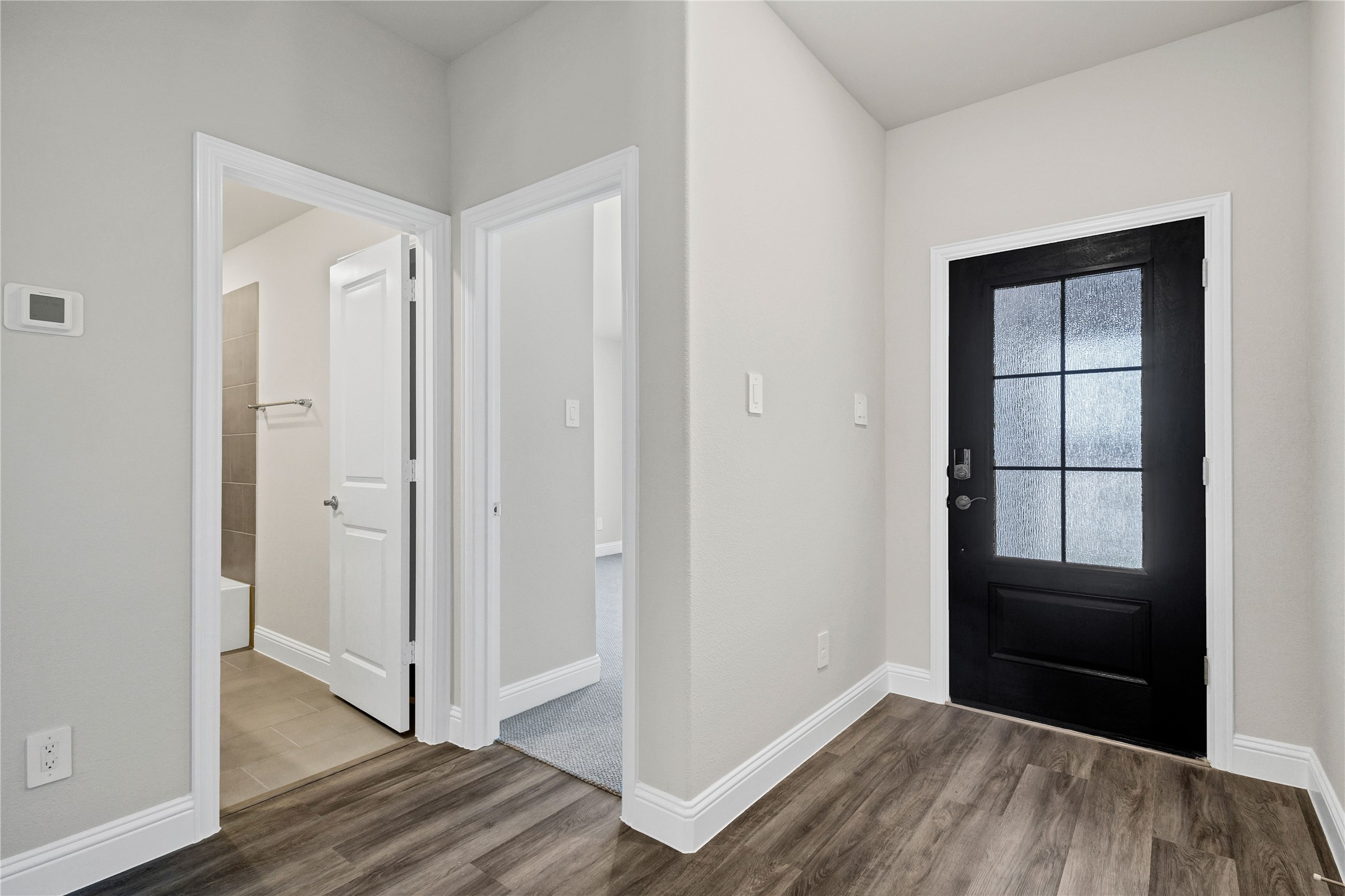 608 Willet Drive Mckinney TX 75069