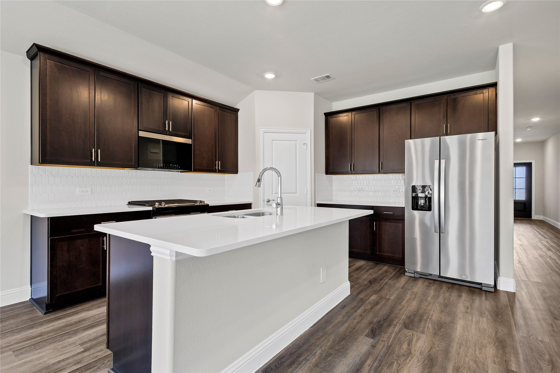608 Willet Drive Mckinney TX 75069