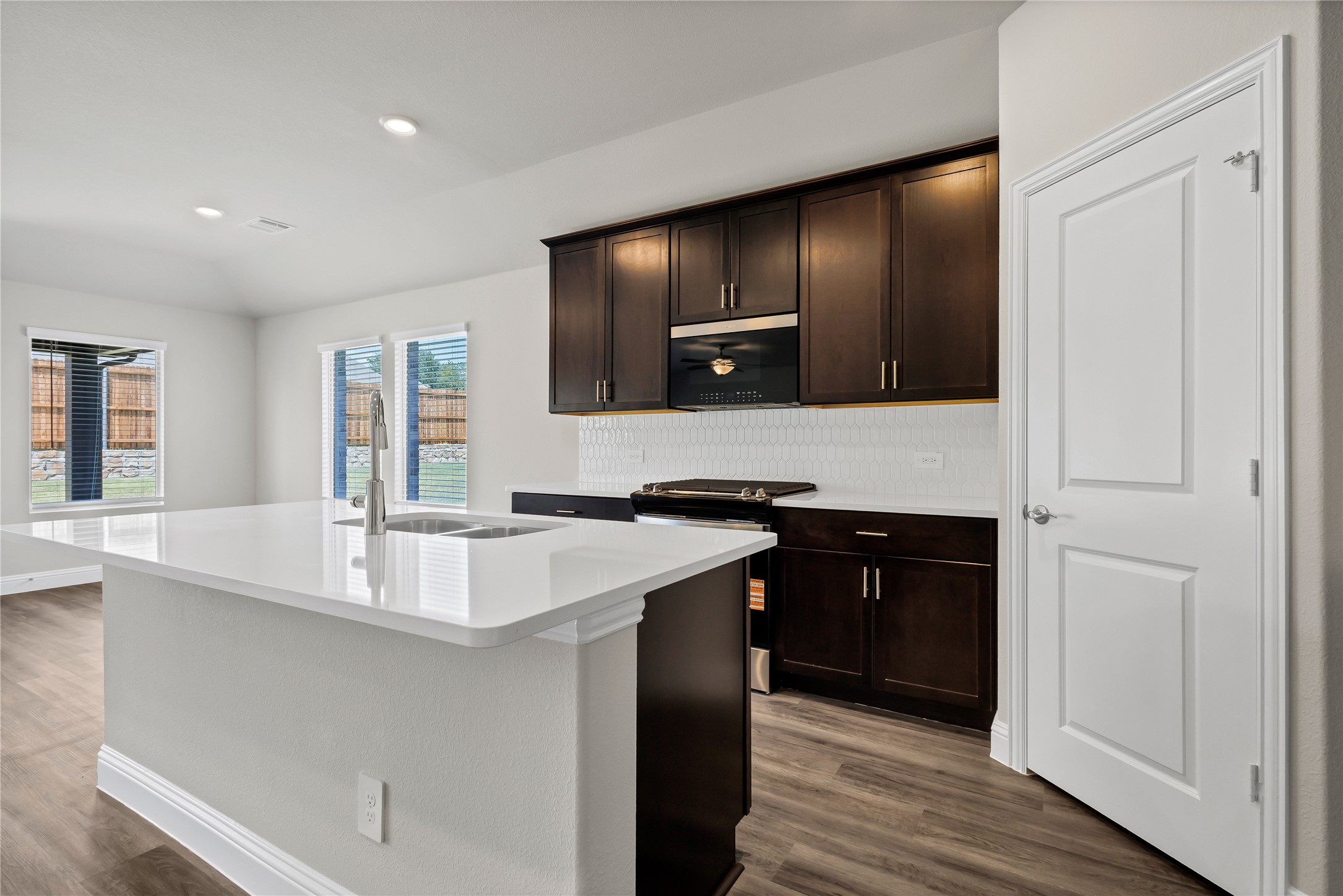 608 Willet Drive Mckinney TX 75069