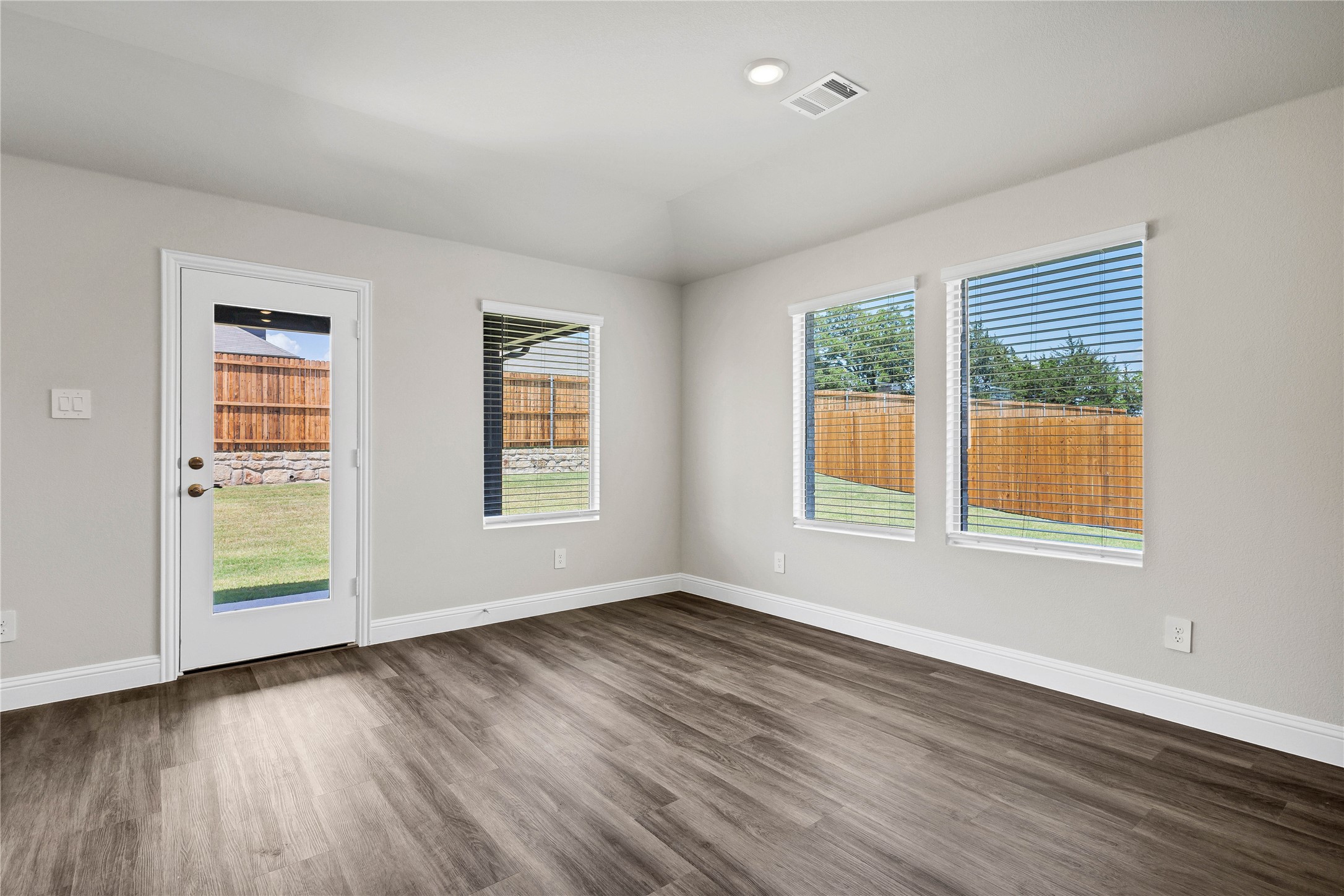 608 Willet Drive Mckinney TX 75069