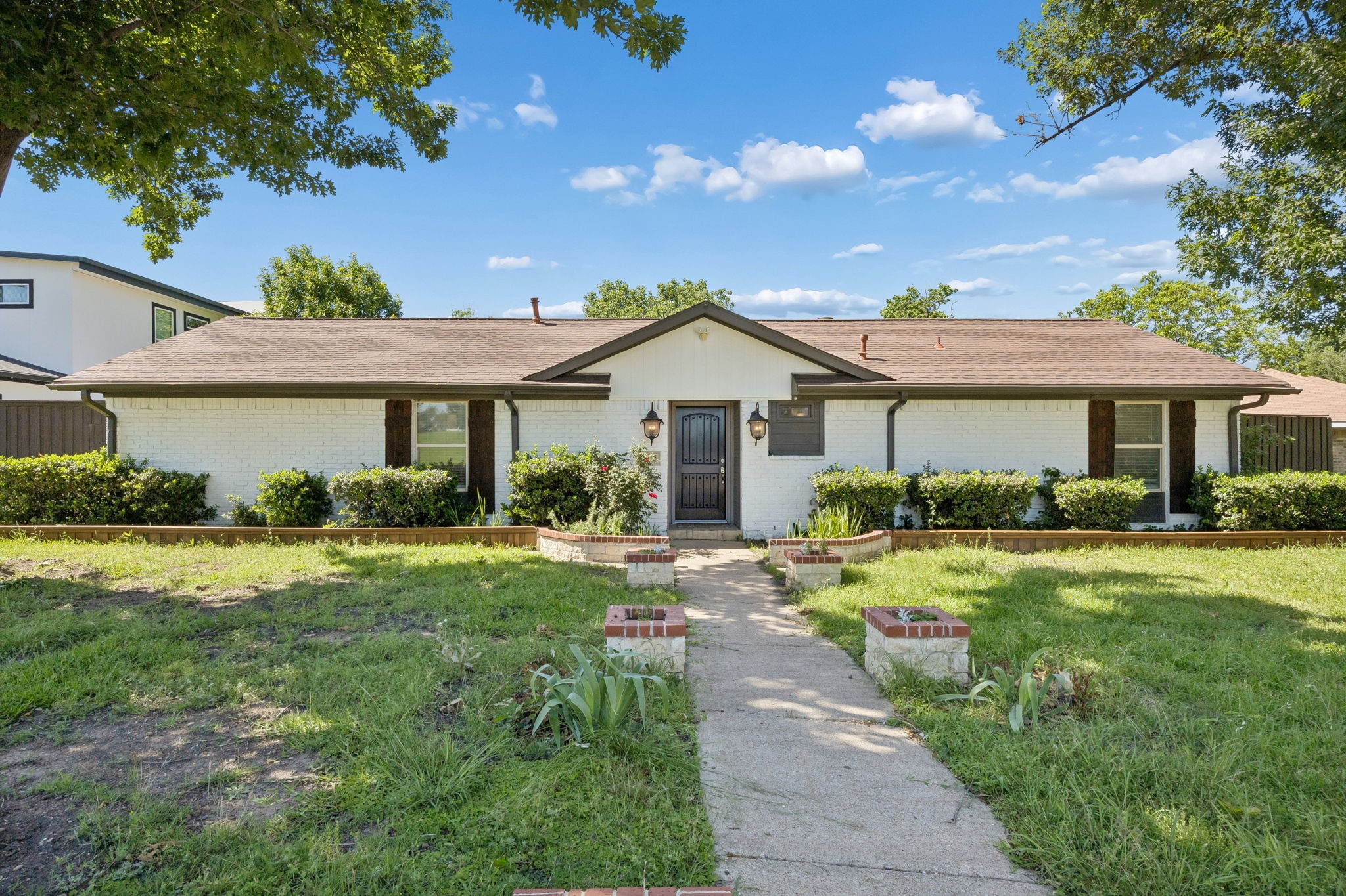 6315 Sachse Street Sachse TX 75048