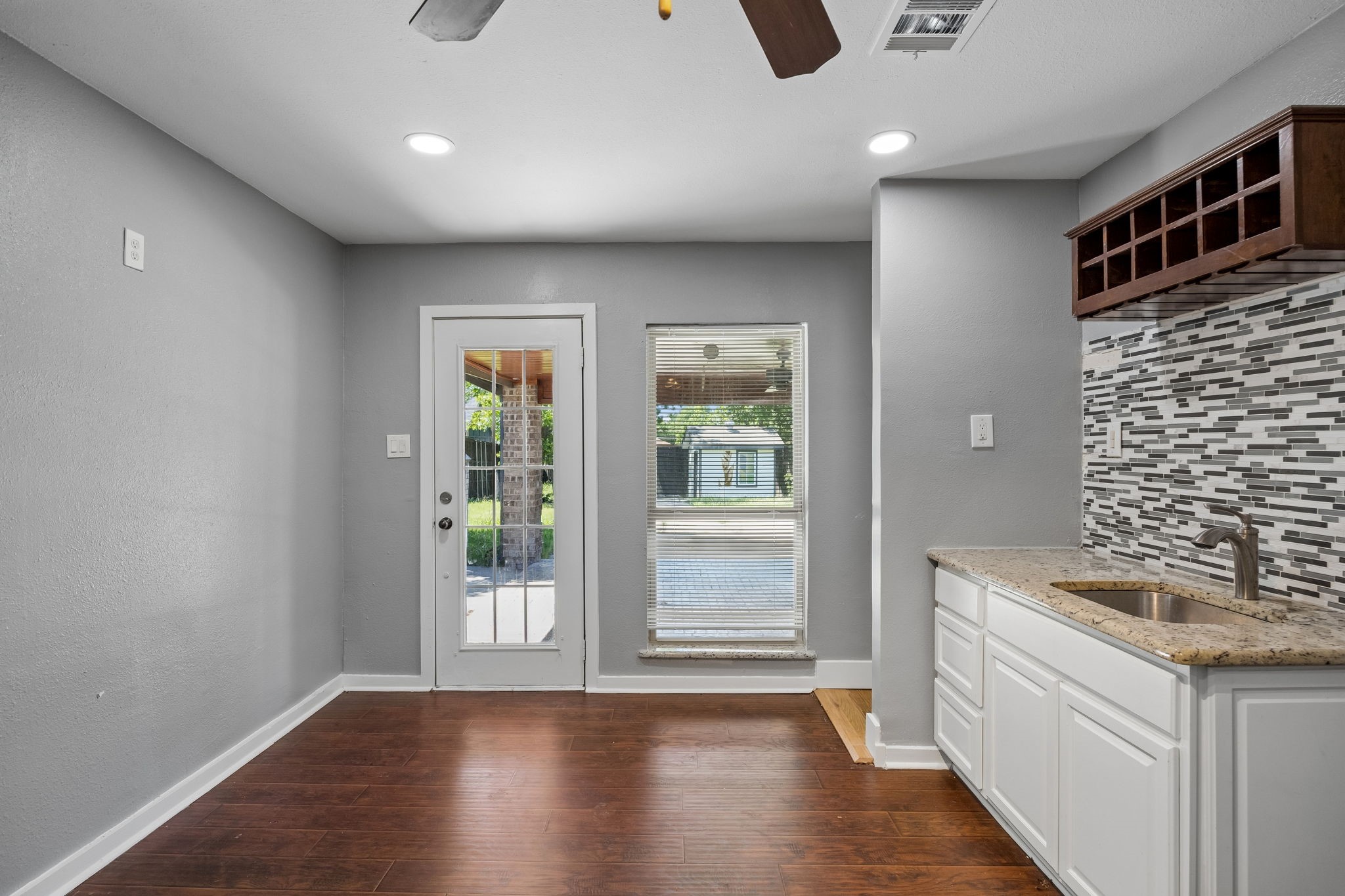 6315 Sachse Street Sachse TX 75048