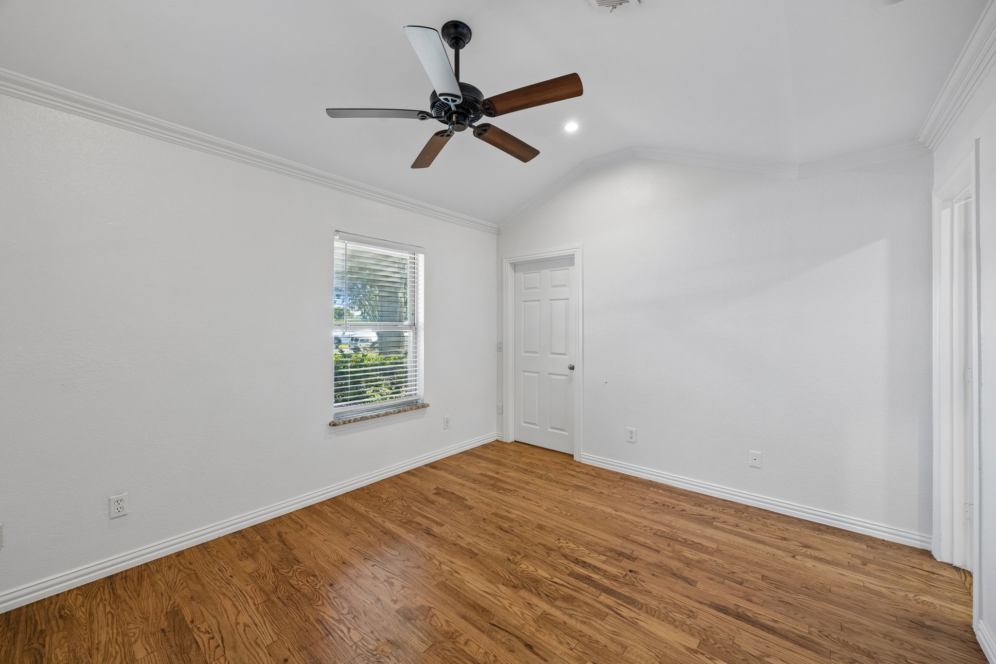 6315 Sachse Street Sachse TX 75048