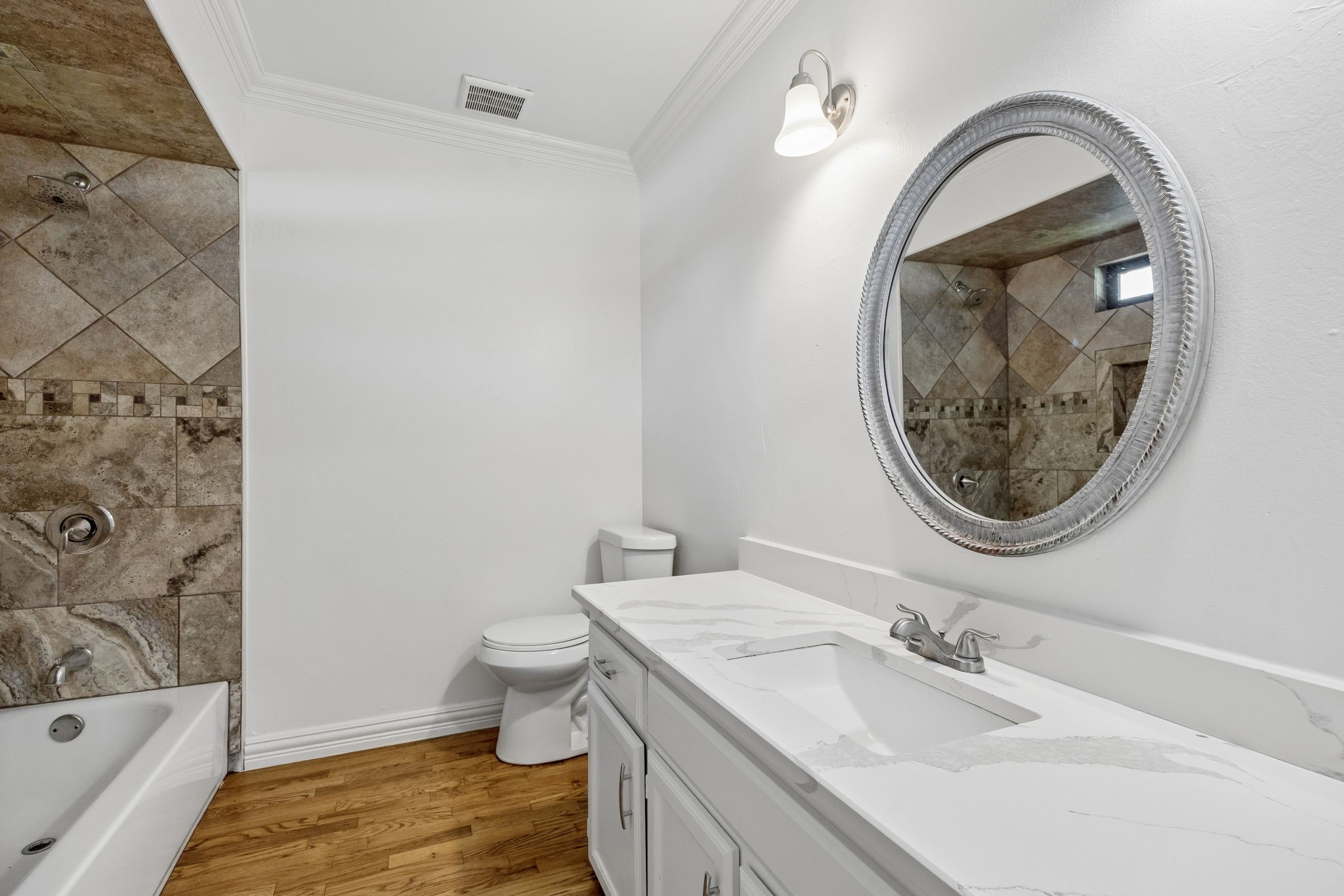 6315 Sachse Street Sachse TX 75048