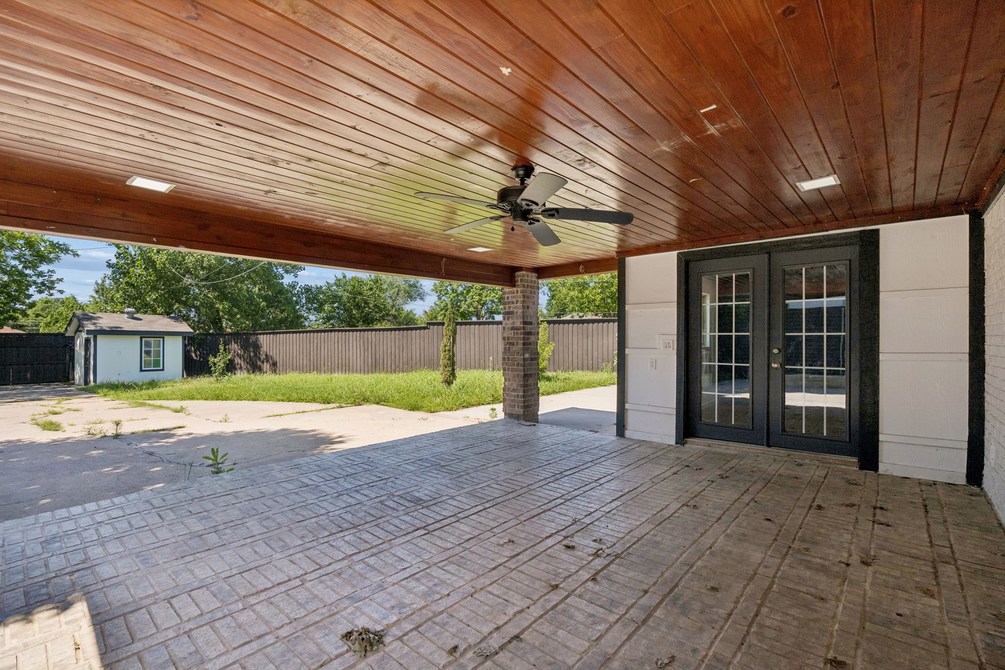 6315 Sachse Street Sachse TX 75048