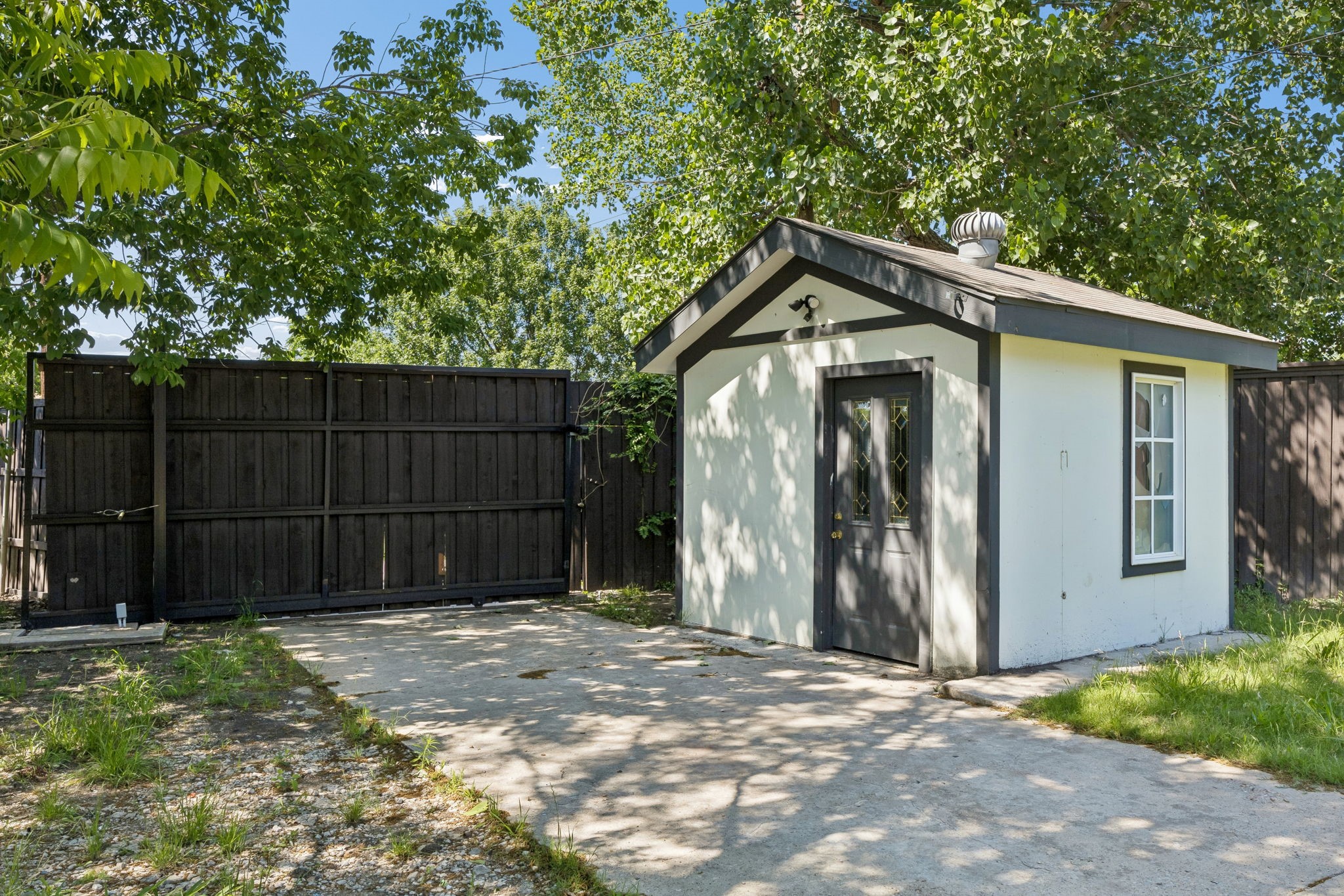 6315 Sachse Street Sachse TX 75048