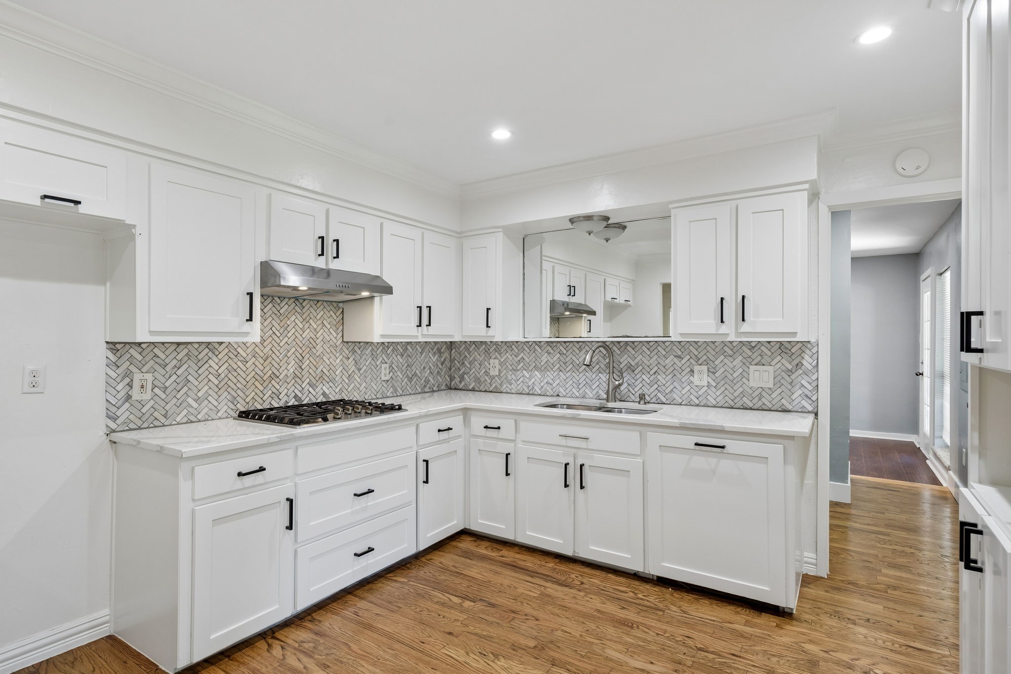 6315 Sachse Street Sachse TX 75048