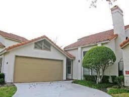8901 Casa Drive Irving TX 75063