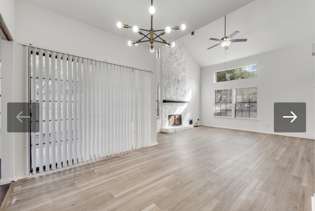 8901 Casa Drive Irving TX 75063