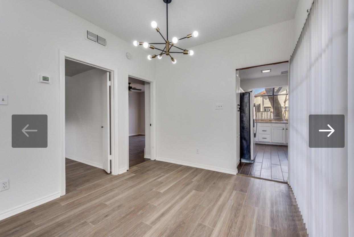 8901 Casa Drive Irving TX 75063