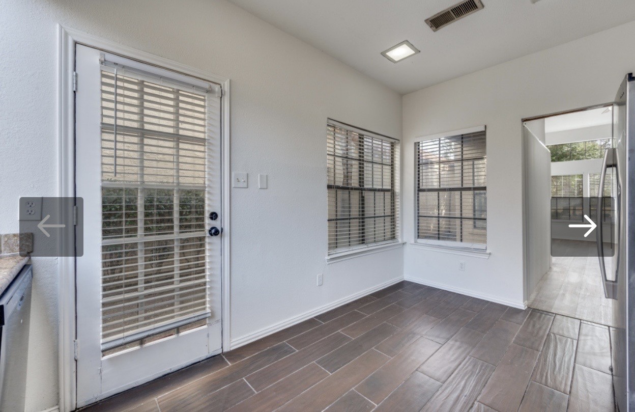 8901 Casa Drive Irving TX 75063