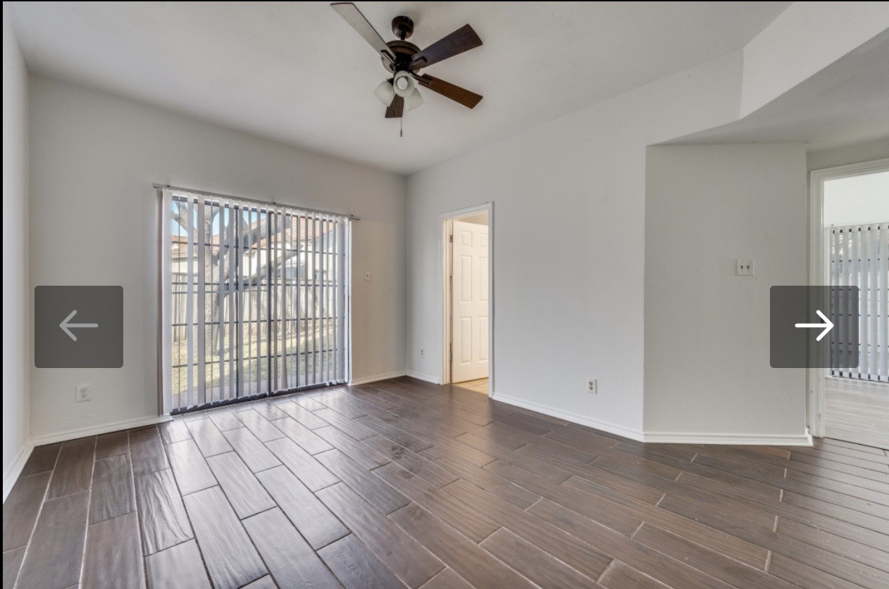 8901 Casa Drive Irving TX 75063