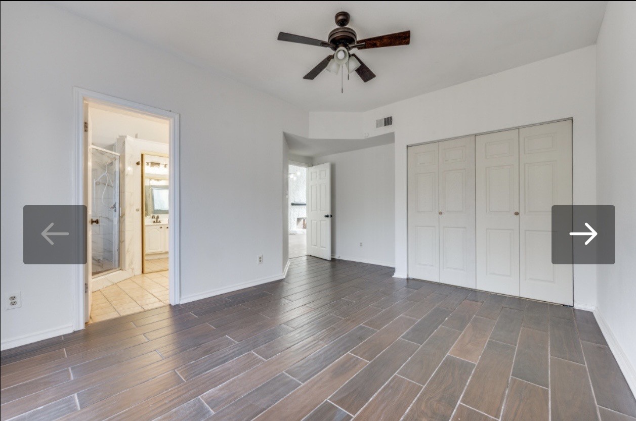 8901 Casa Drive Irving TX 75063