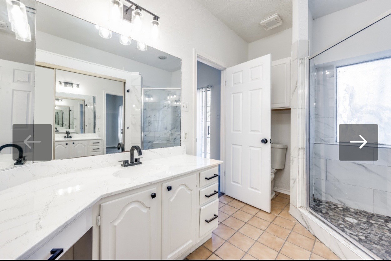 8901 Casa Drive Irving TX 75063