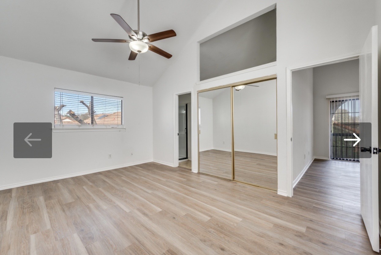 8901 Casa Drive Irving TX 75063