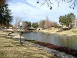 8901 Casa Drive Irving TX 75063