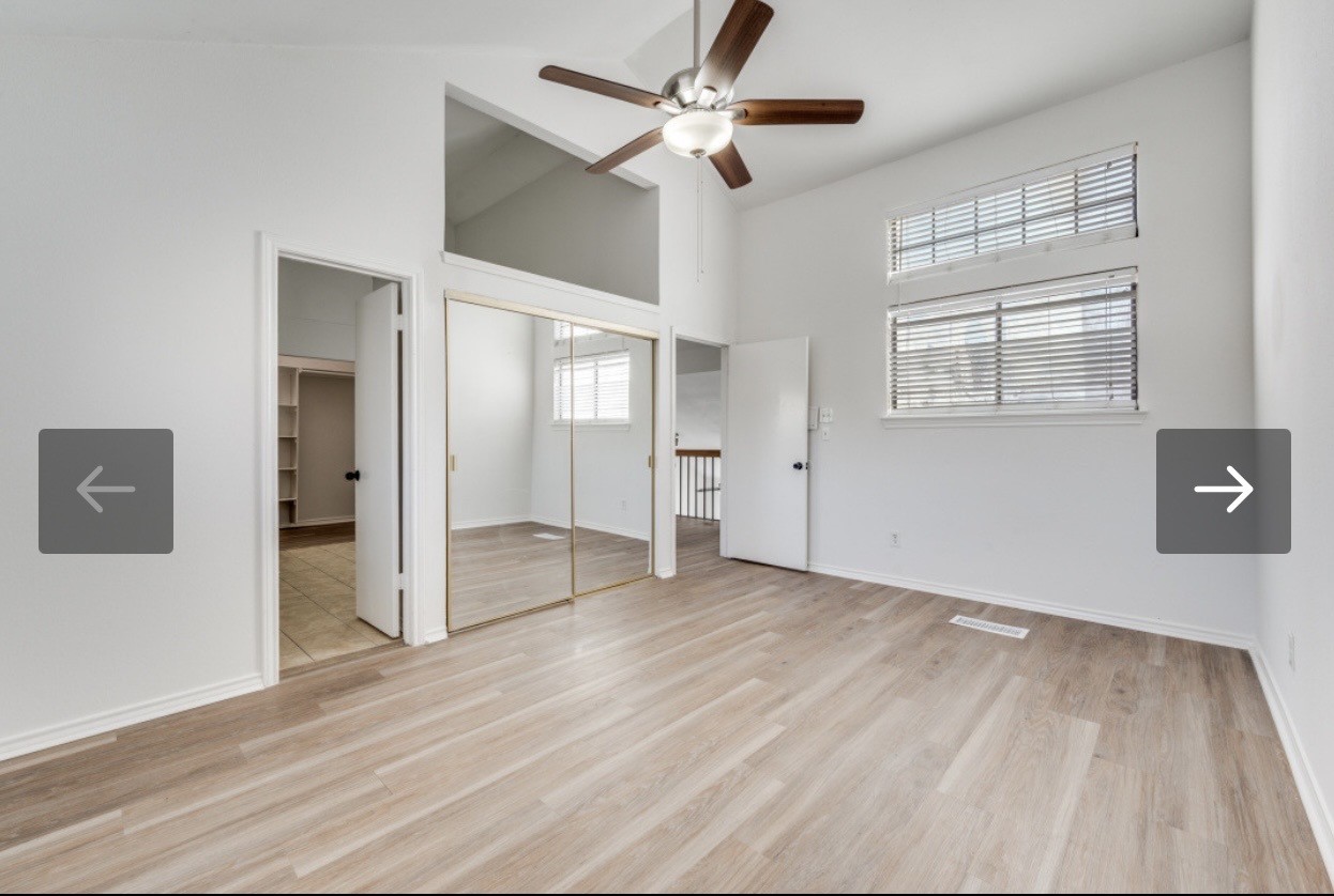 8901 Casa Drive Irving TX 75063