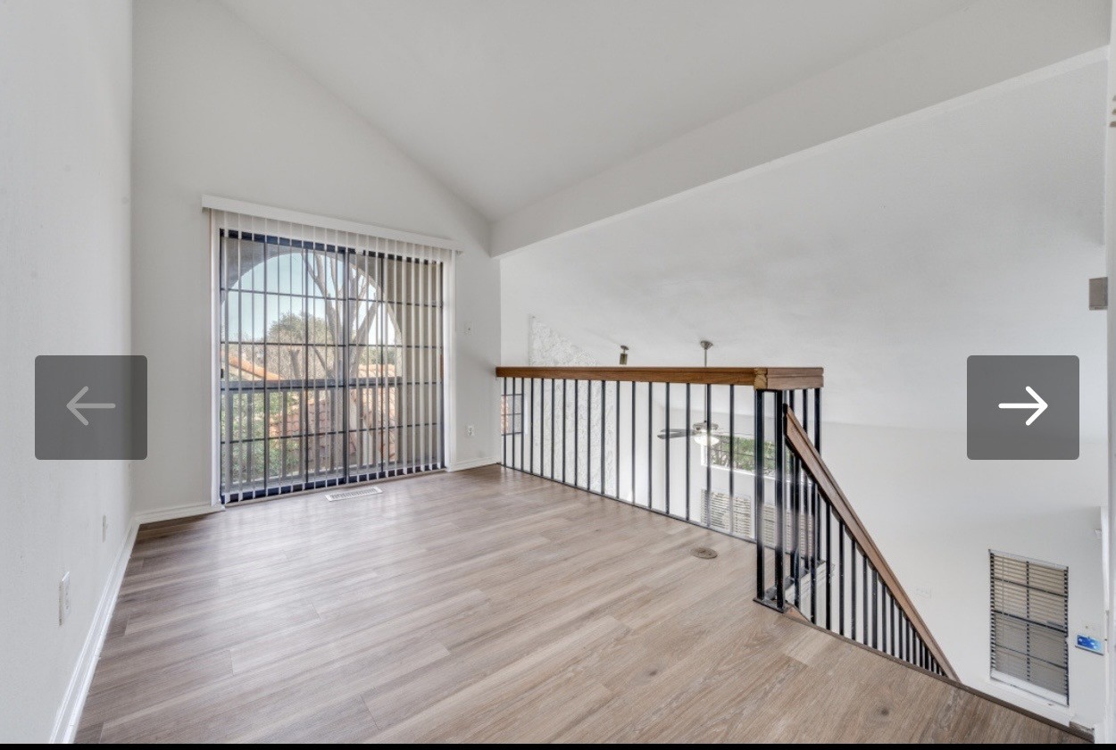 8901 Casa Drive Irving TX 75063