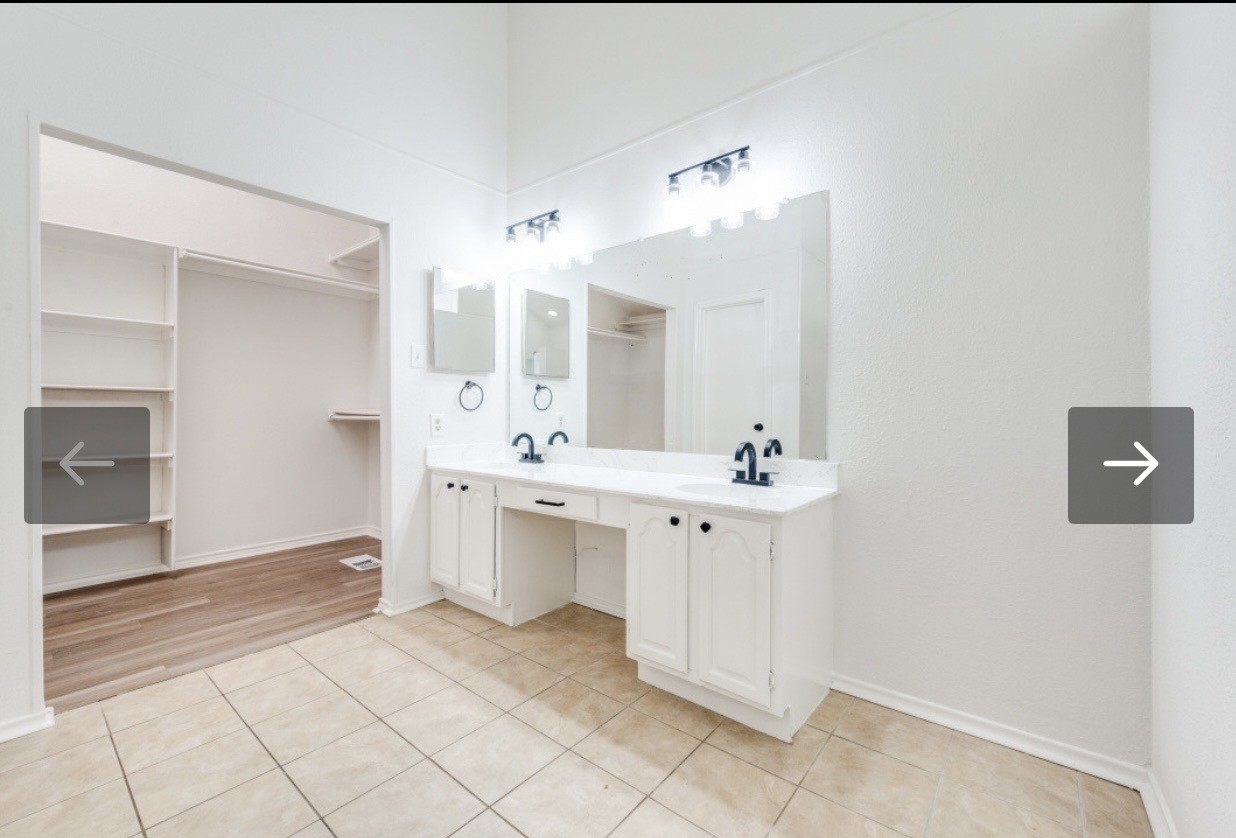 8901 Casa Drive Irving TX 75063