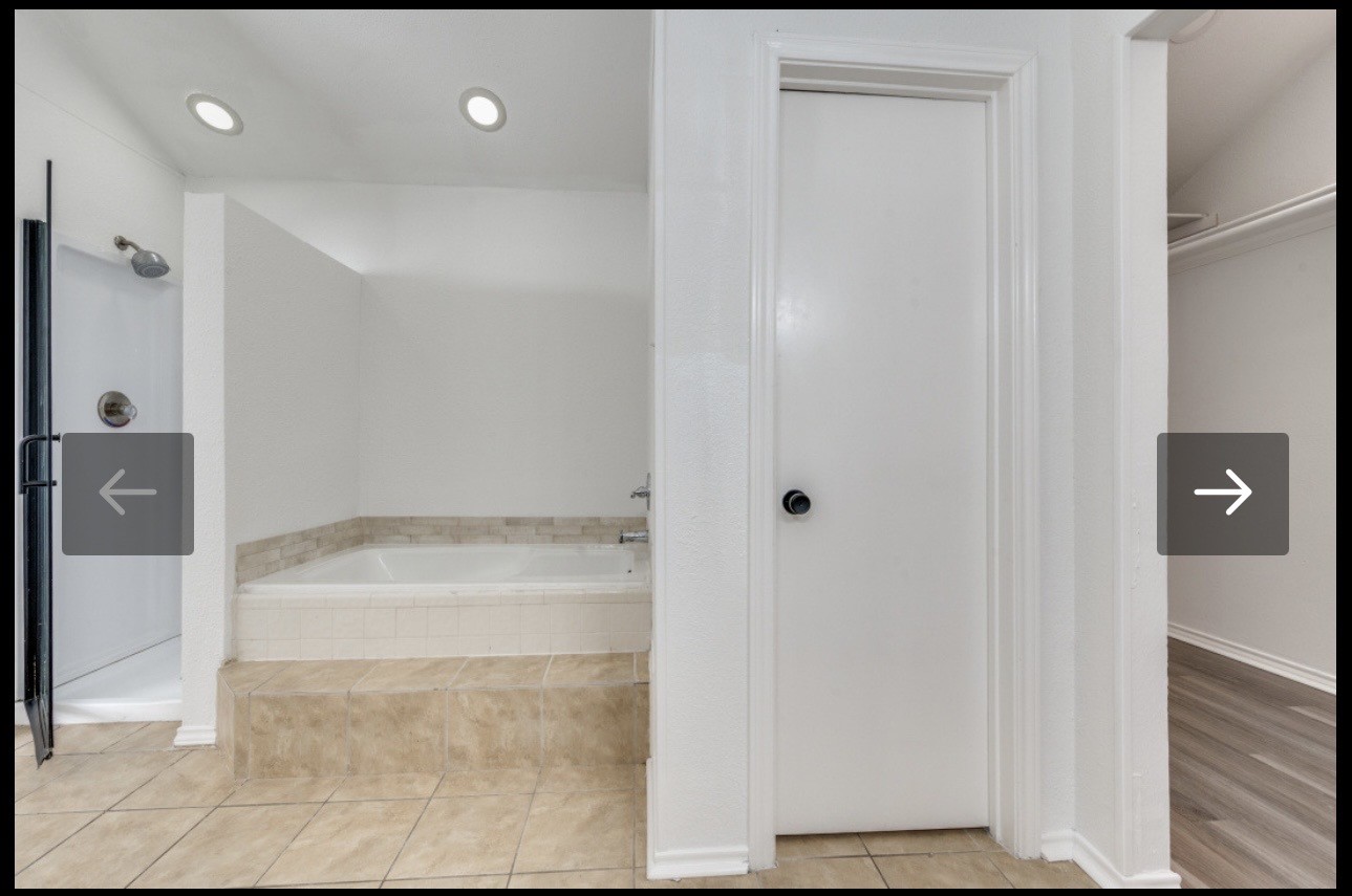 8901 Casa Drive Irving TX 75063