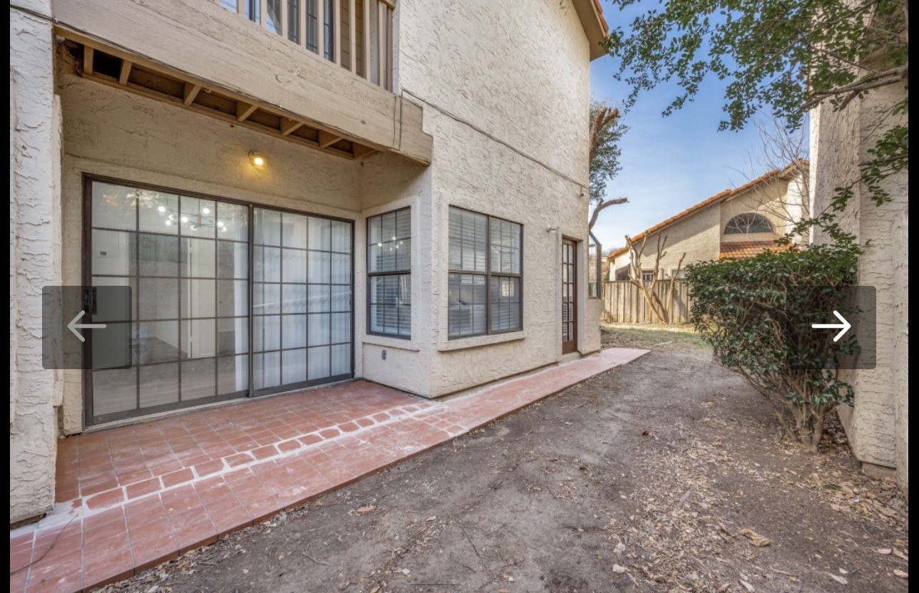 8901 Casa Drive Irving TX 75063
