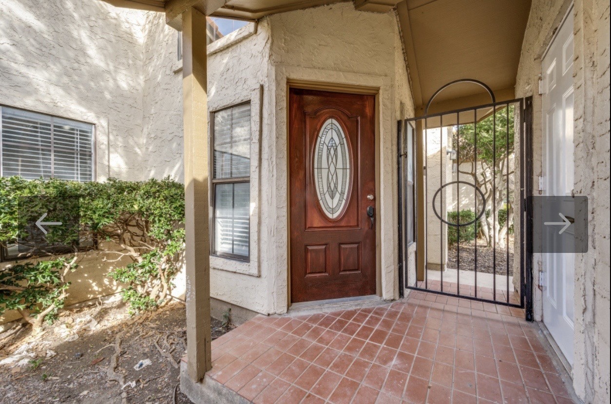 8901 Casa Drive Irving TX 75063