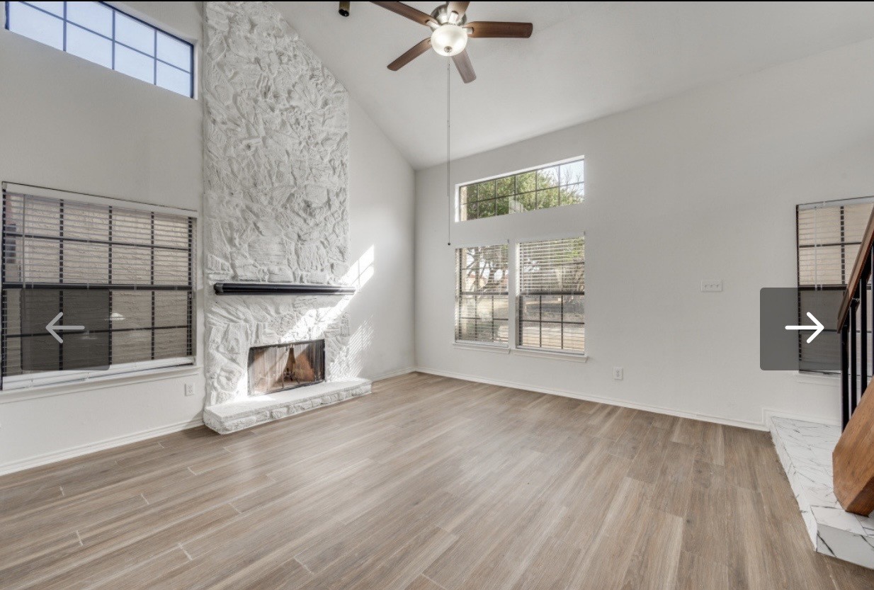 8901 Casa Drive Irving TX 75063