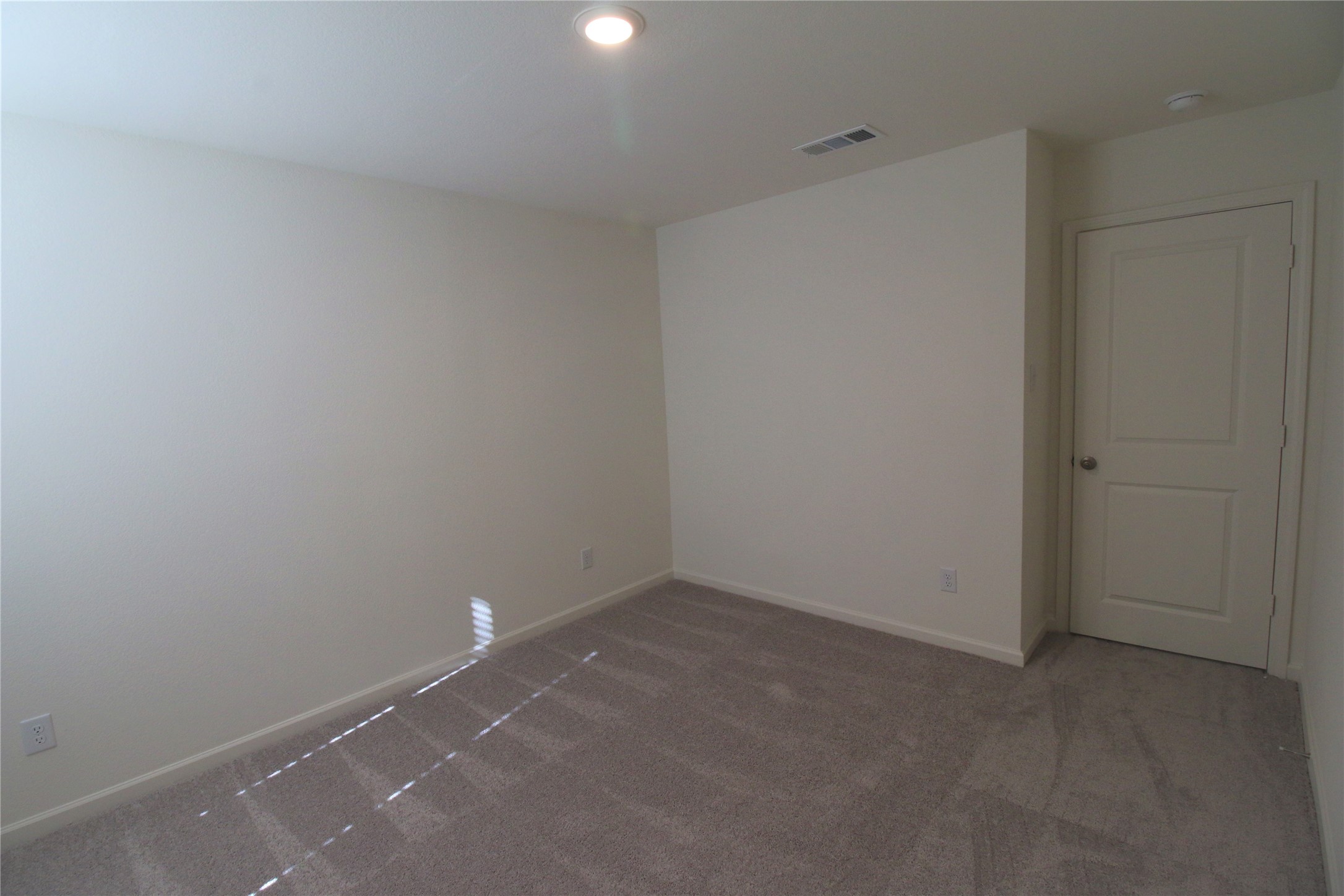 1282 Herring Drive Forney TX 75126