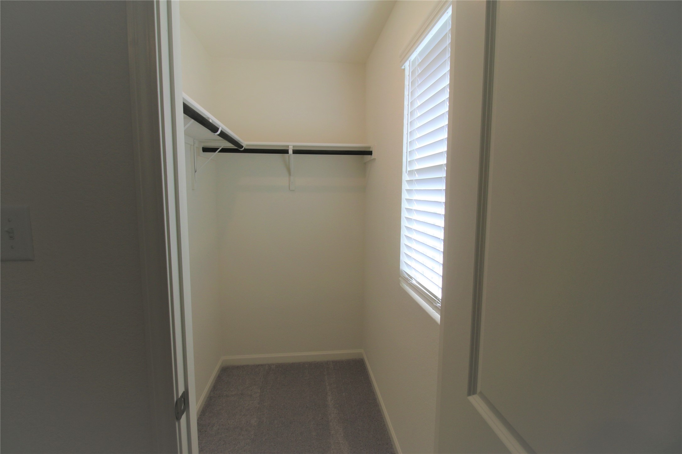 1282 Herring Drive Forney TX 75126