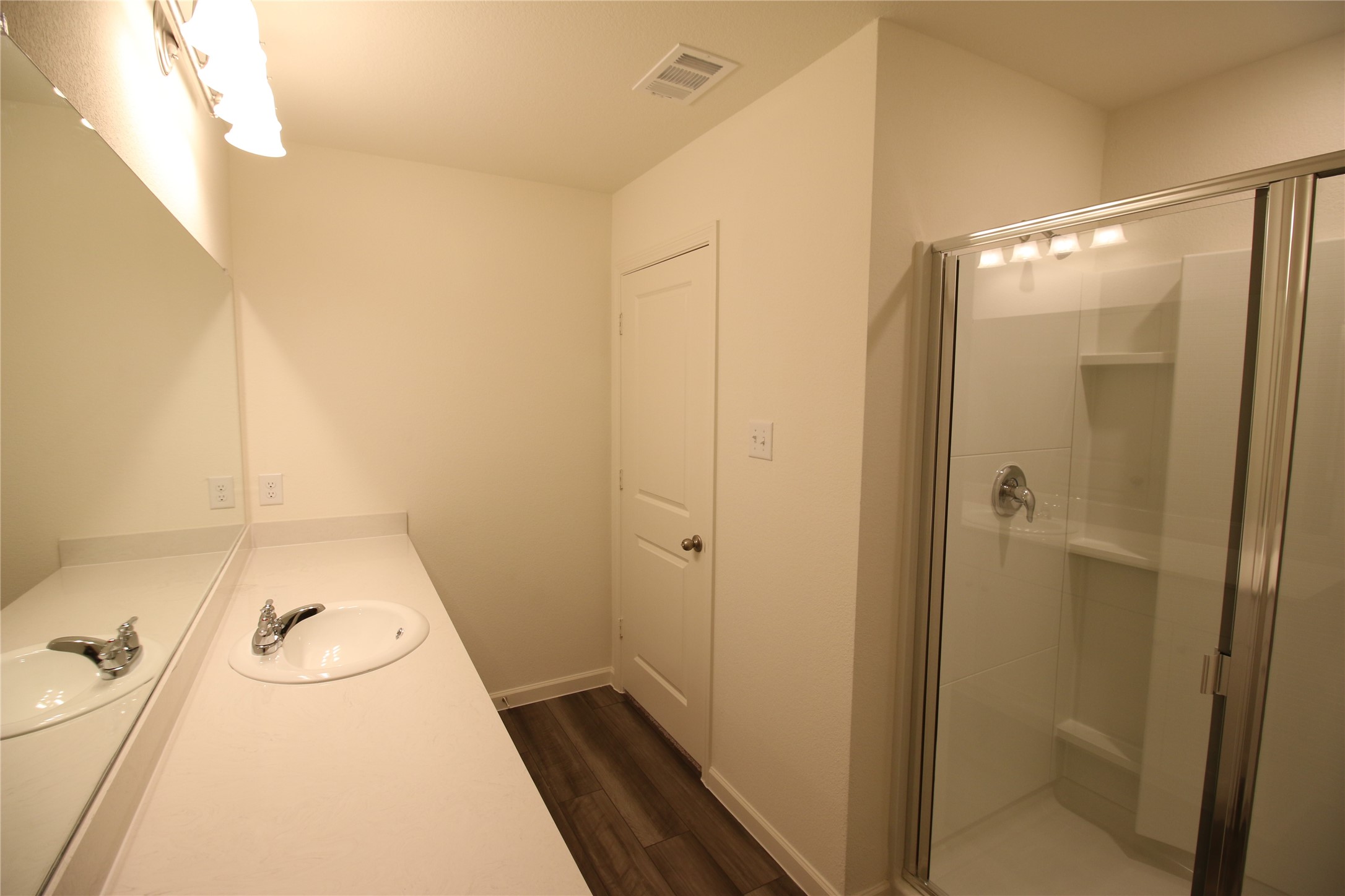 1282 Herring Drive Forney TX 75126