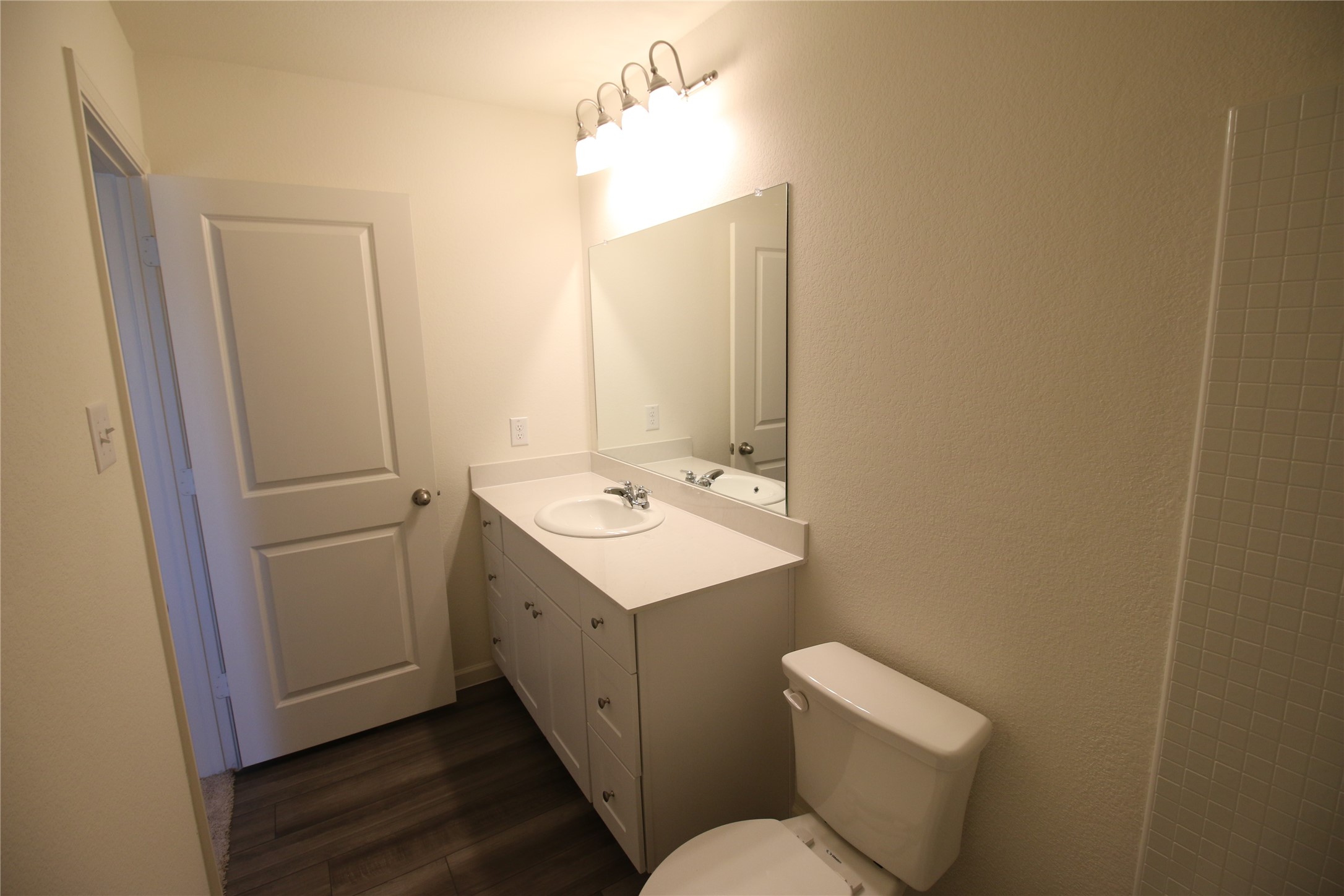 1282 Herring Drive Forney TX 75126