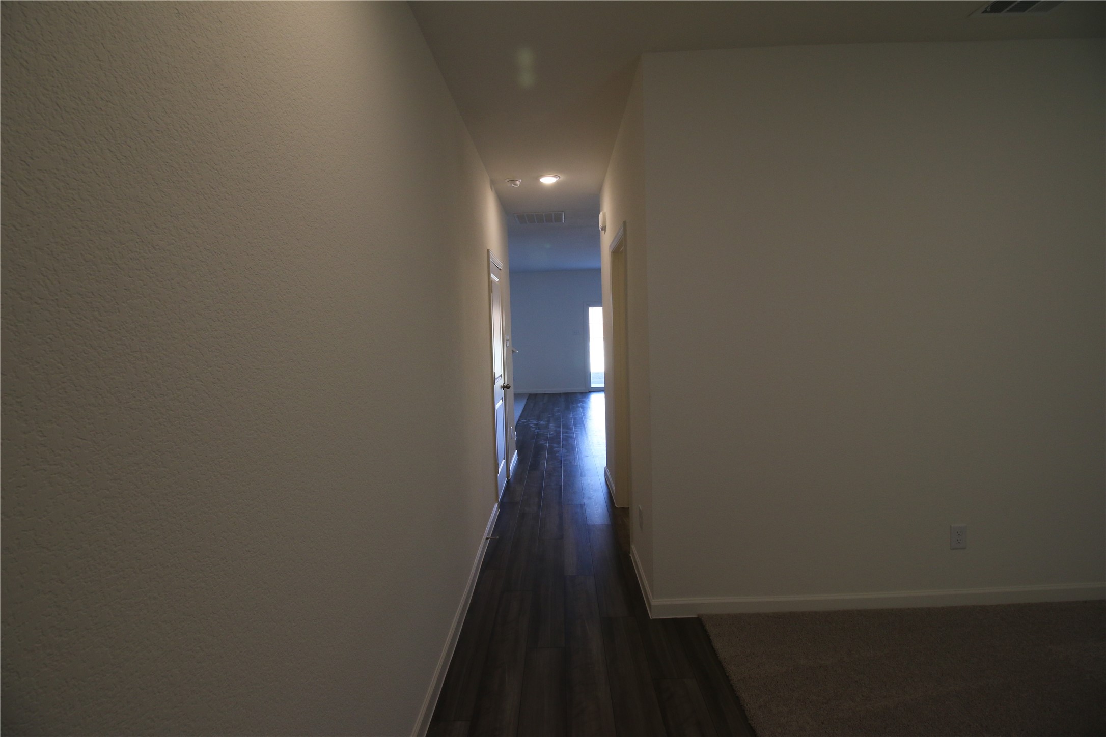 1282 Herring Drive Forney TX 75126