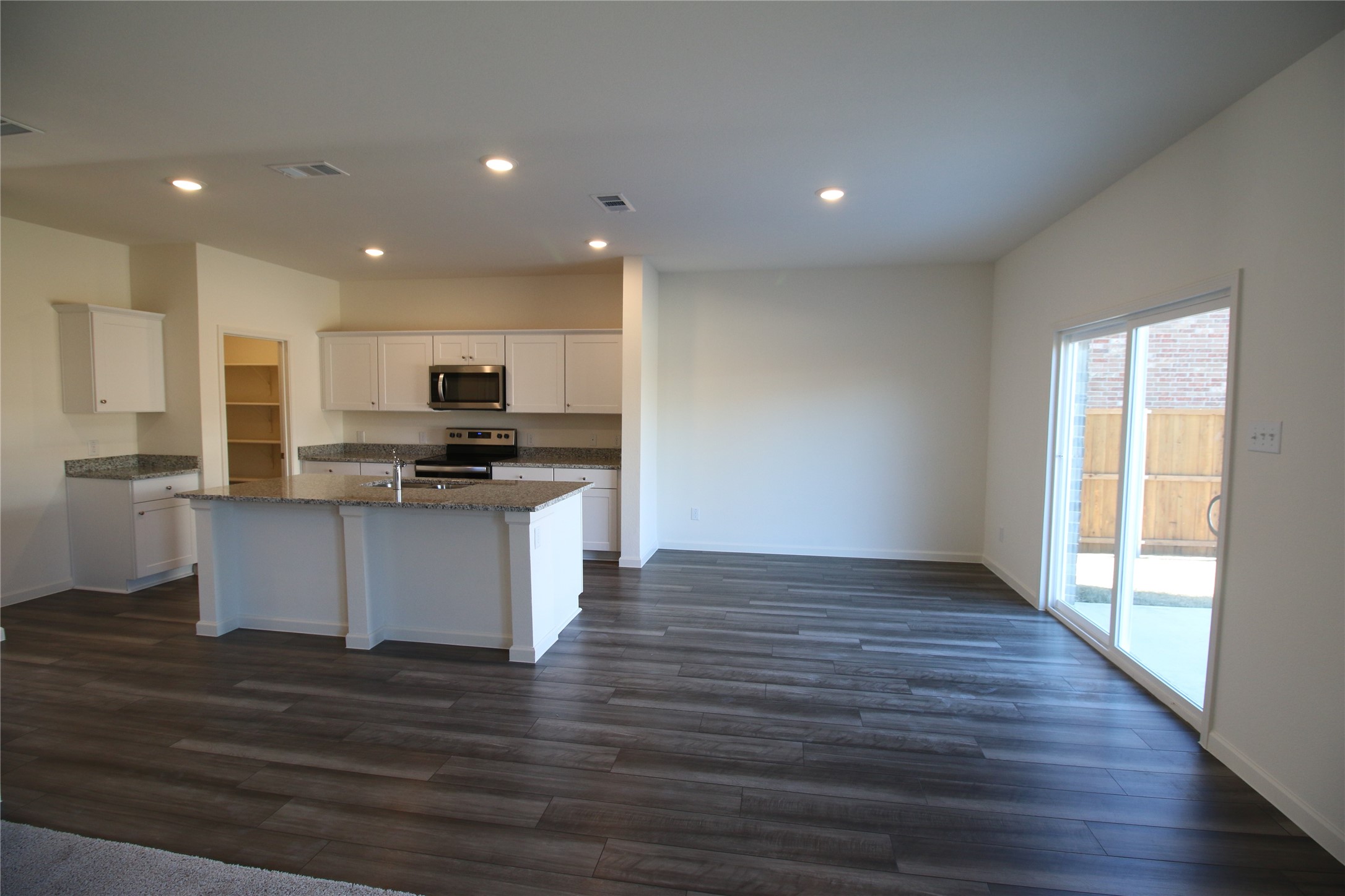 1282 Herring Drive Forney TX 75126