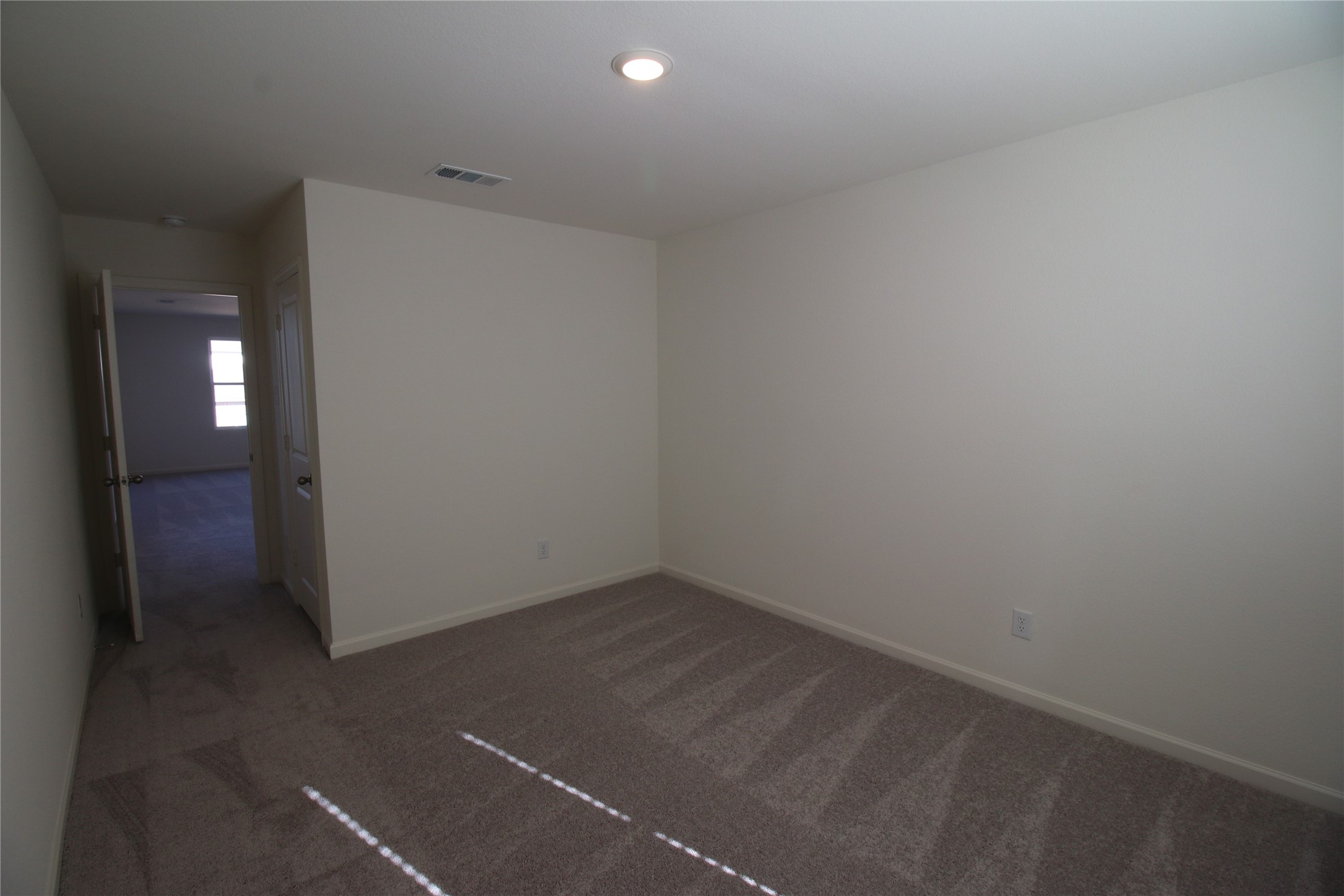 1282 Herring Drive Forney TX 75126