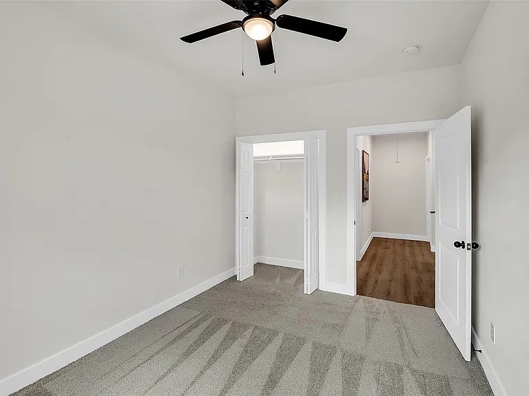 5206 Slate Street Fort Worth TX 76114